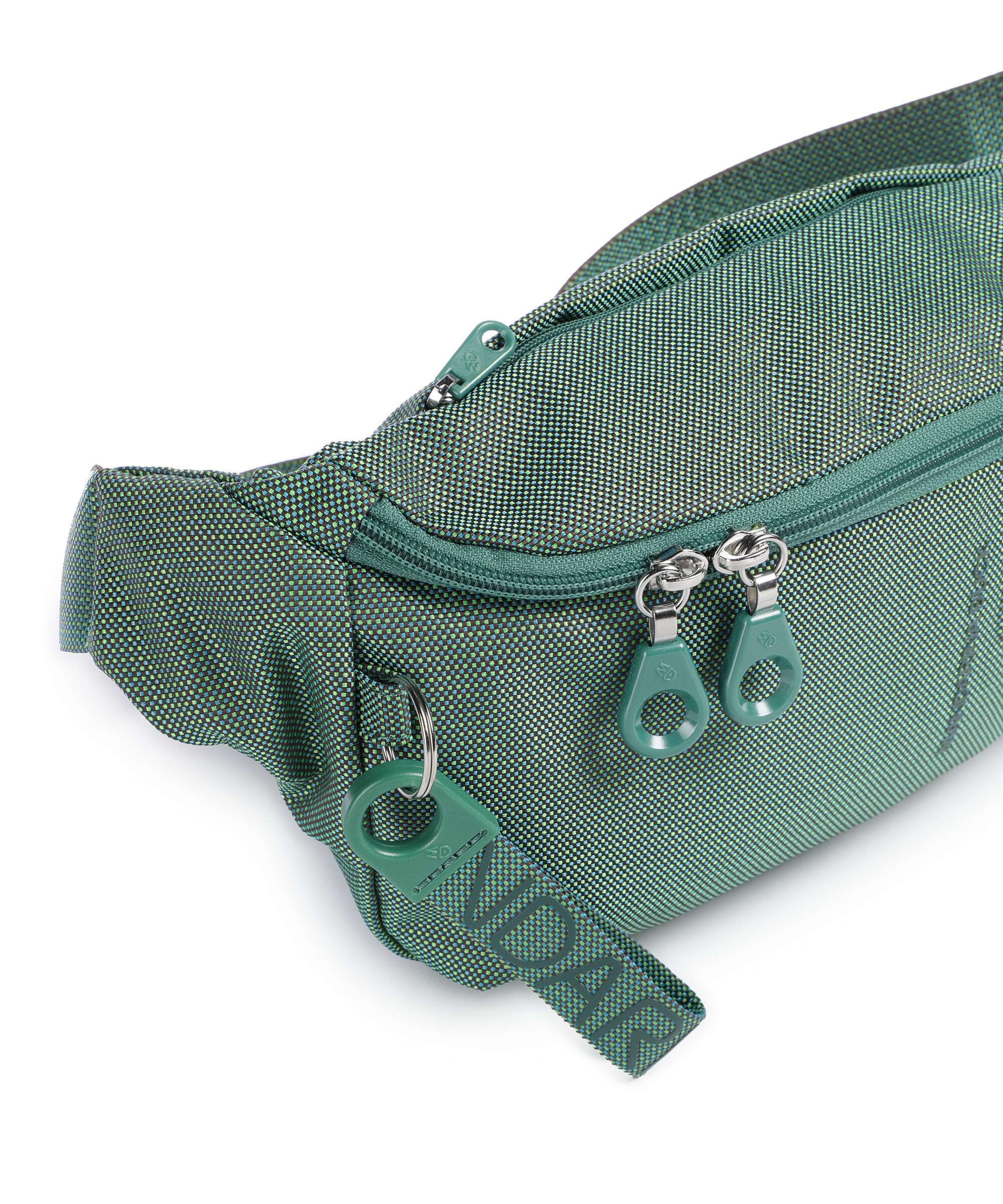 Mandarina Duck MD20 Heuptas emerald - Image 5