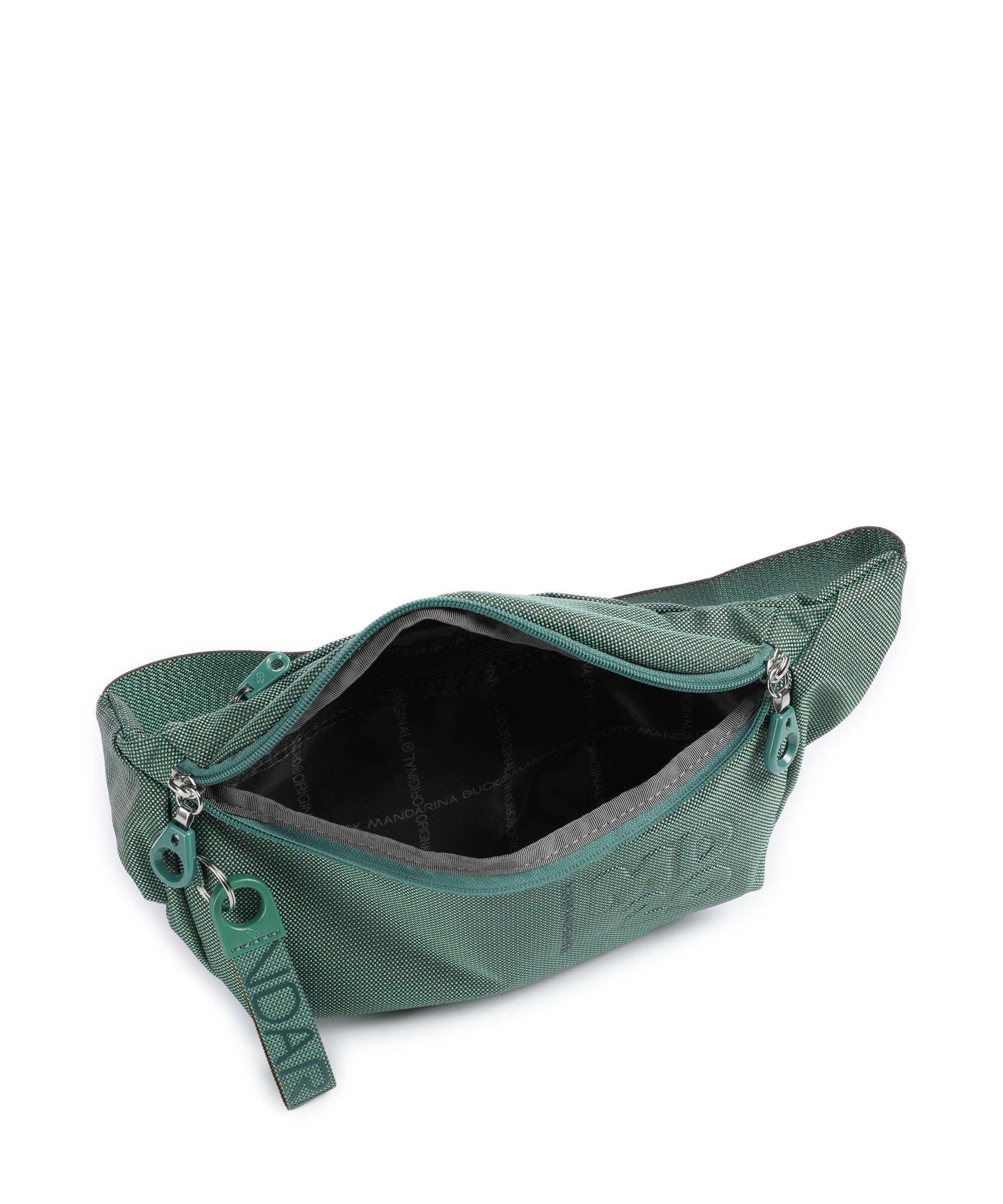 Mandarina Duck MD20 Heuptas emerald - Image 6