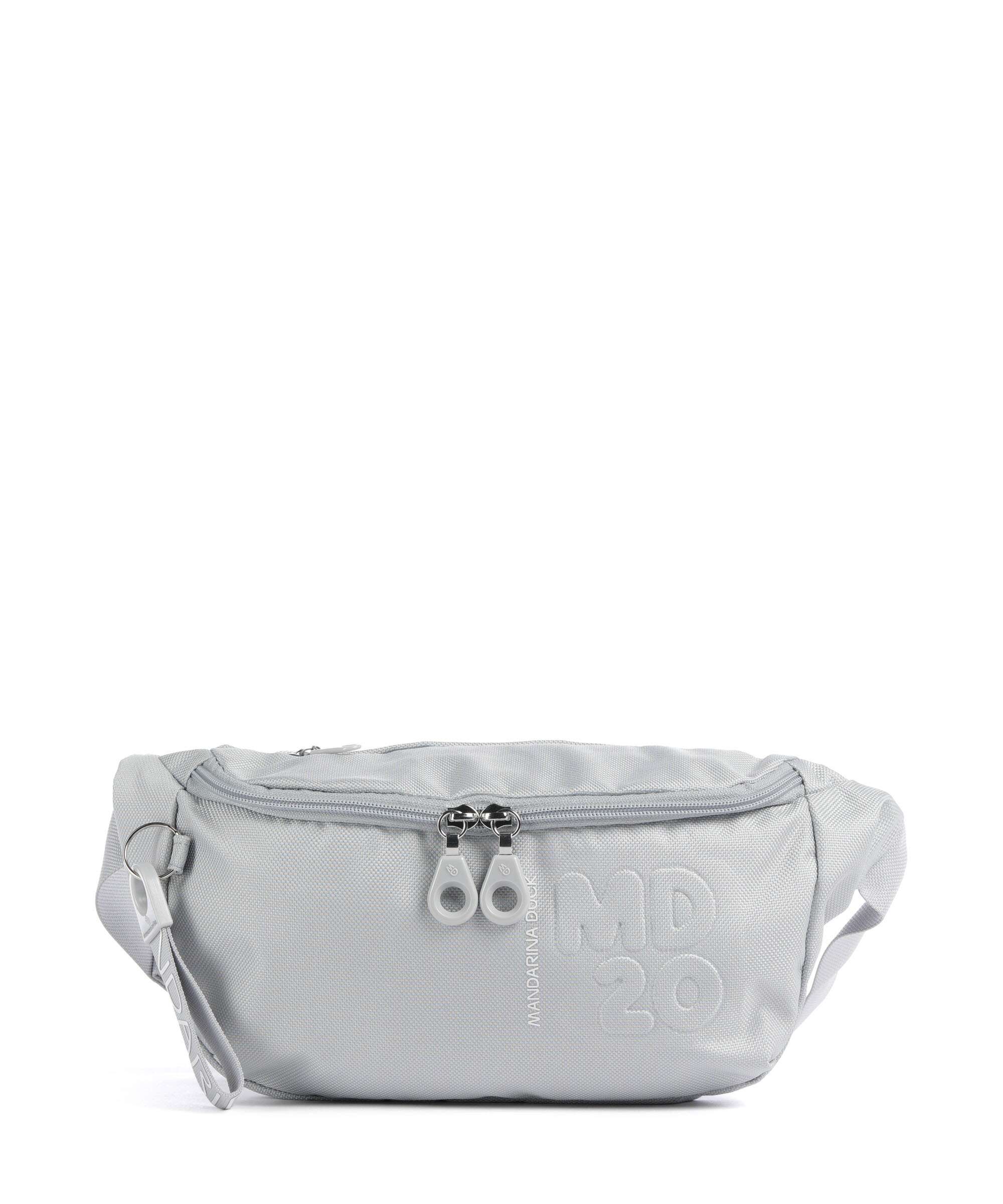 Mandarina Duck MD20 Heuptas pearl