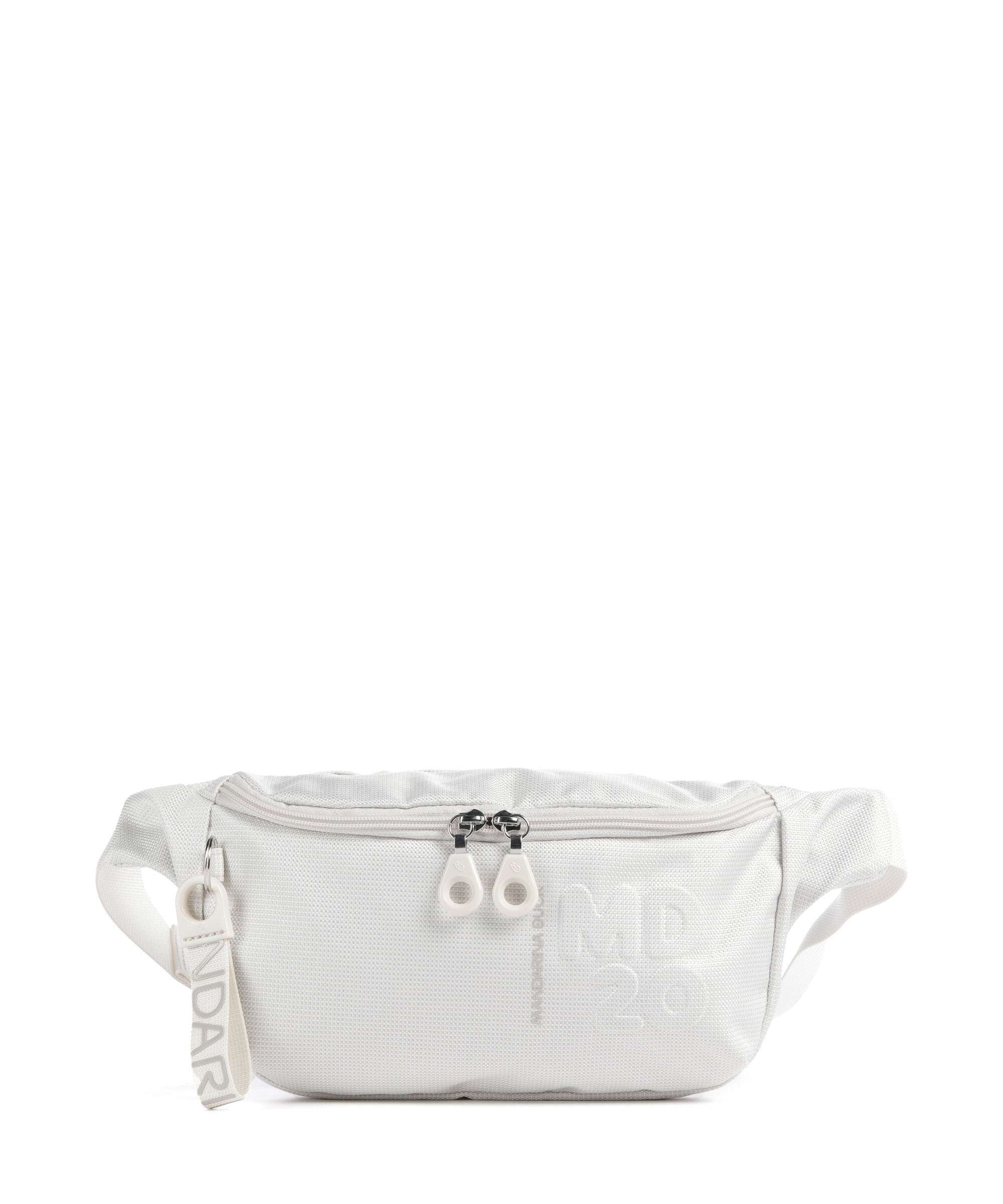 Mandarina Duck MD20 Heuptas latte