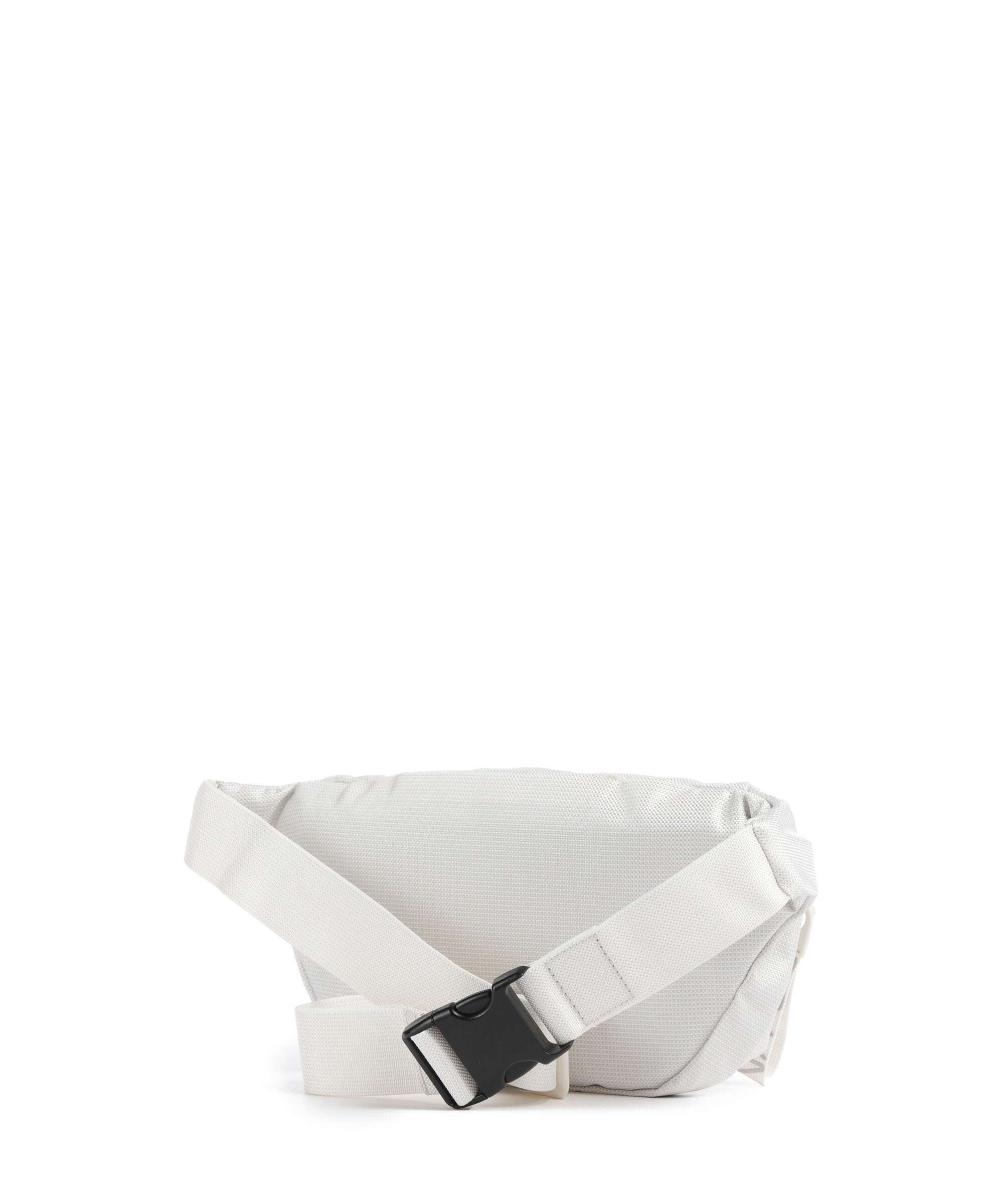 Mandarina Duck MD20 Heuptas latte - Image 2