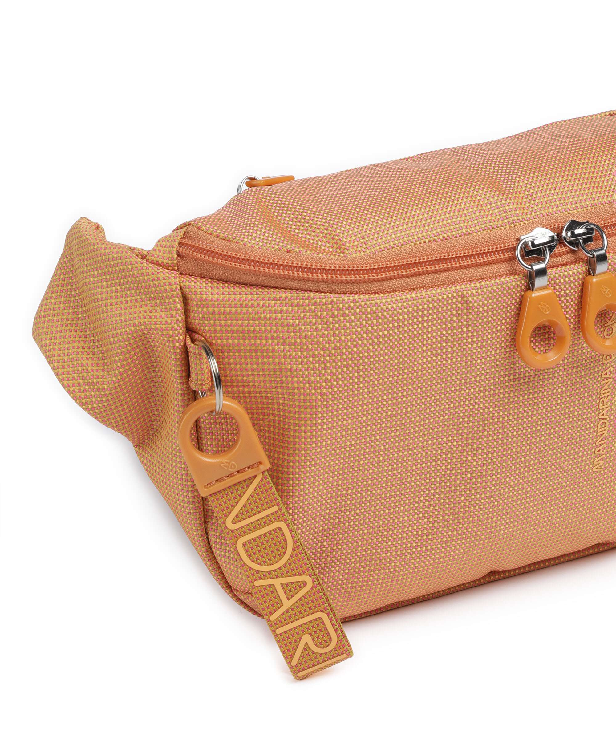 Mandarina Duck MD20 Heuptas mango - Image 5