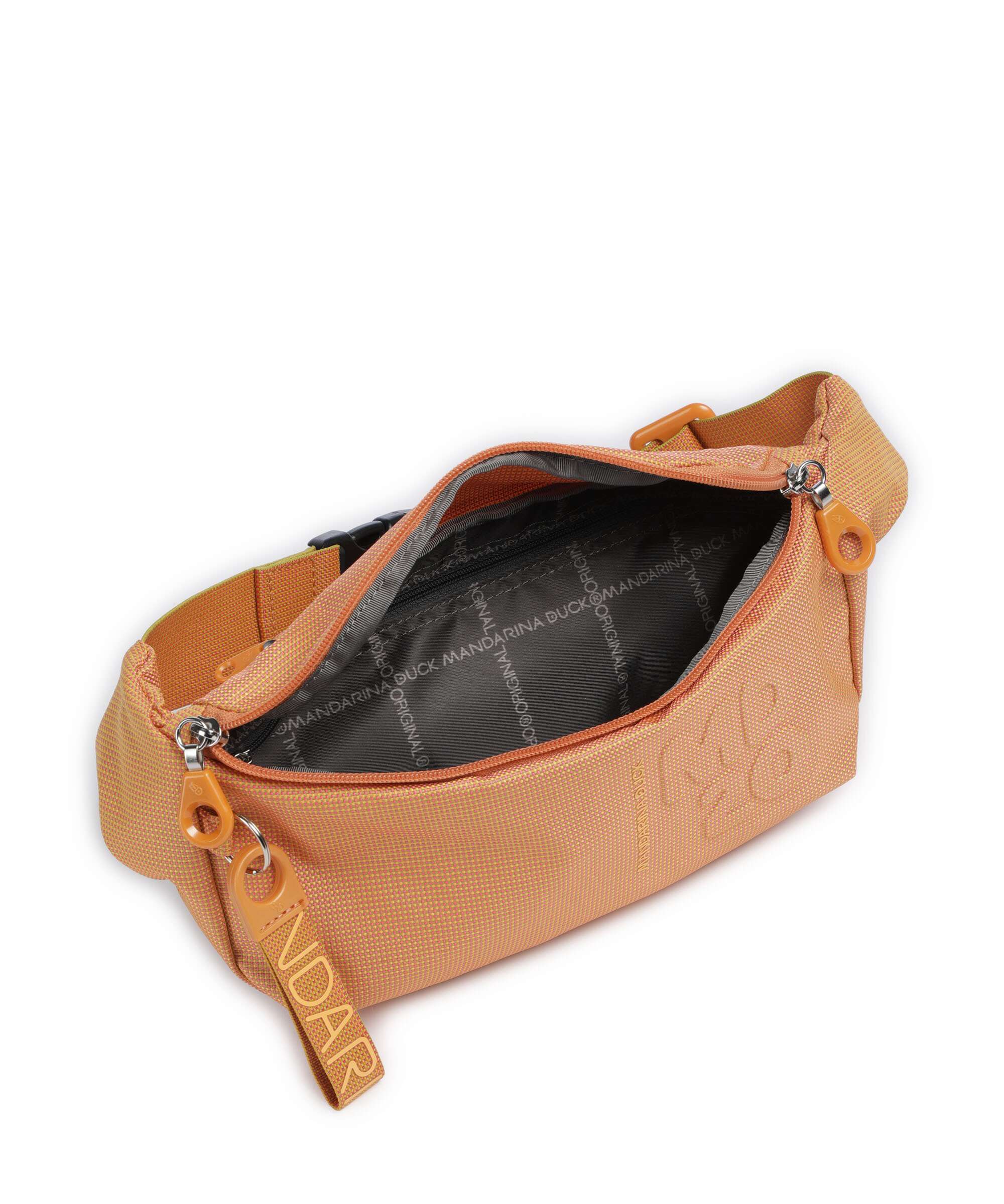 Mandarina Duck MD20 Heuptas mango - Image 6