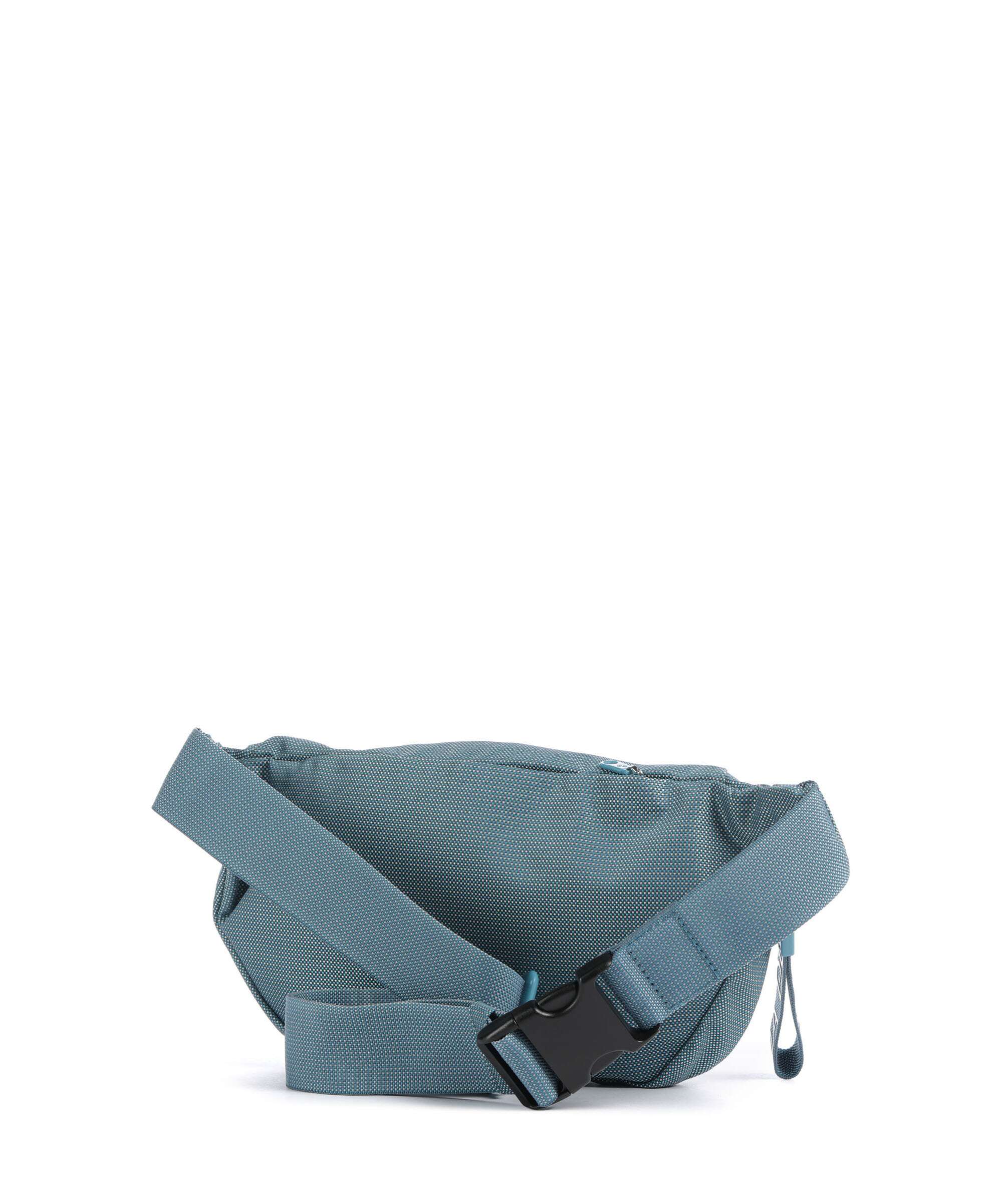 Mandarina Duck MD20 Heuptas lunar - Image 2