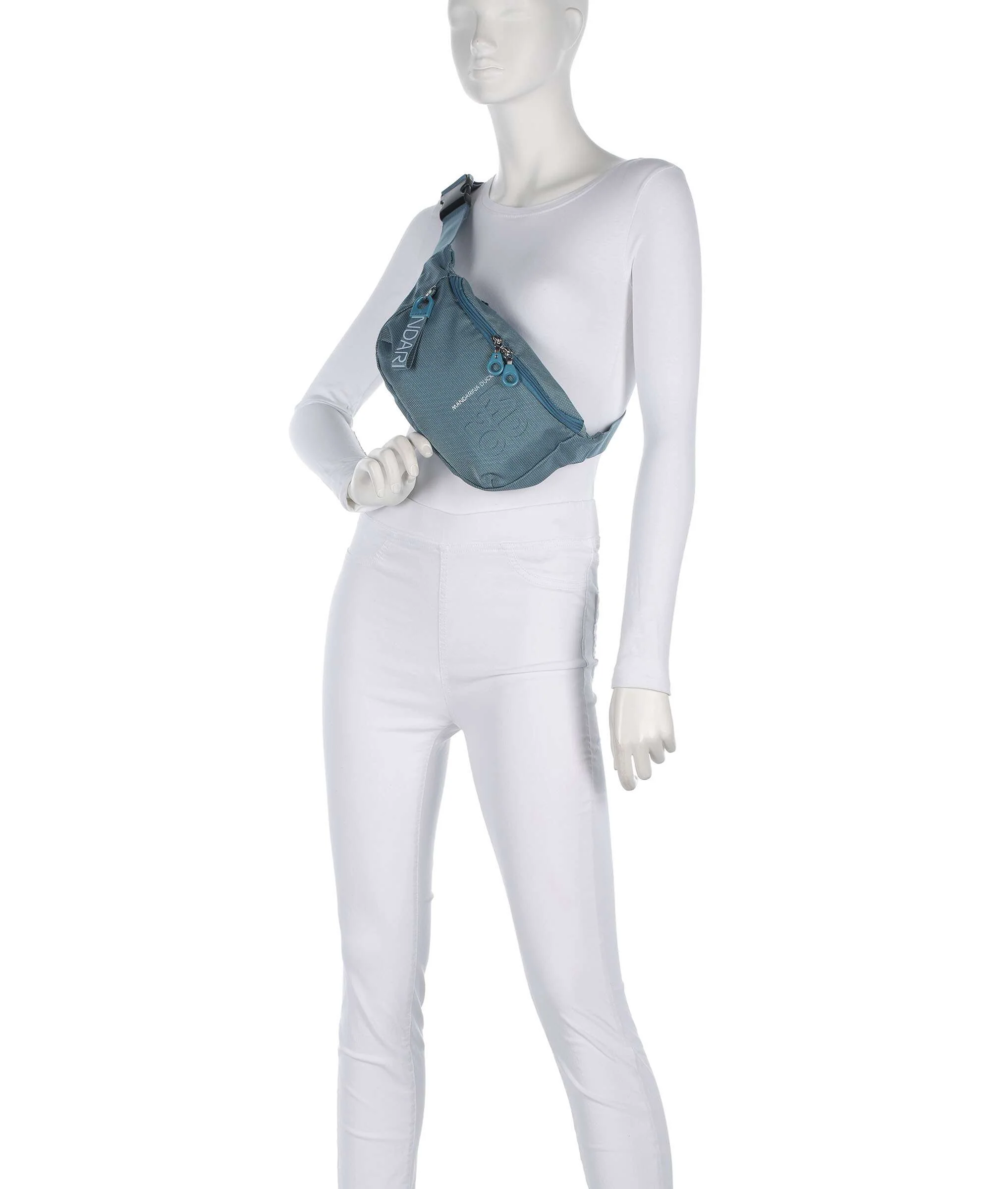 Mandarina Duck MD20 Heuptas lunar - Image 3
