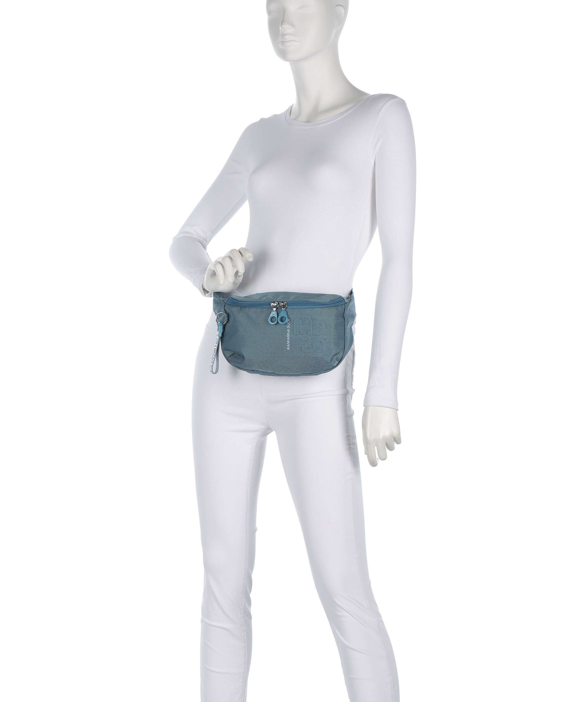 Mandarina Duck MD20 Heuptas lunar - Image 4