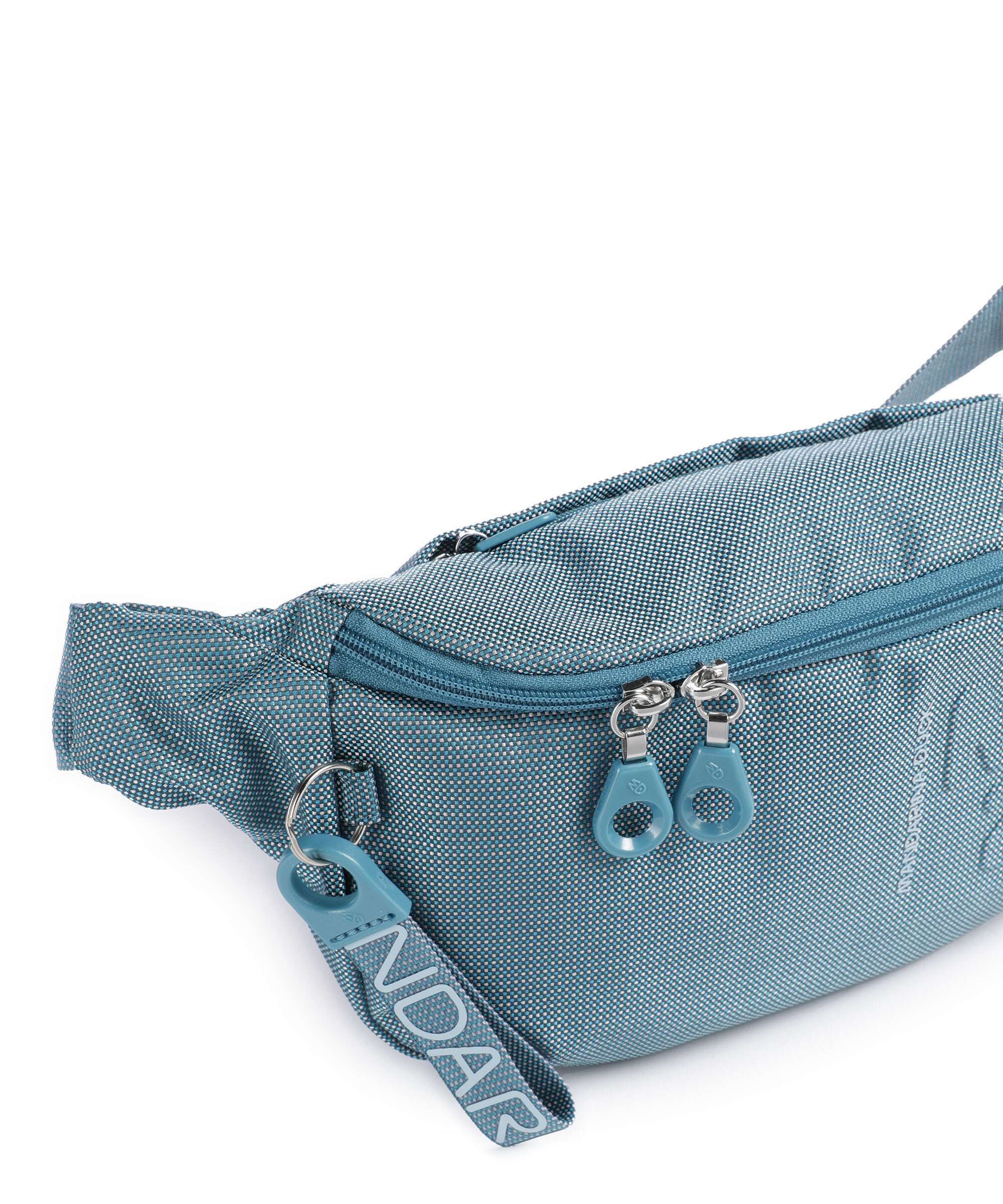 Mandarina Duck MD20 Heuptas lunar - Image 5