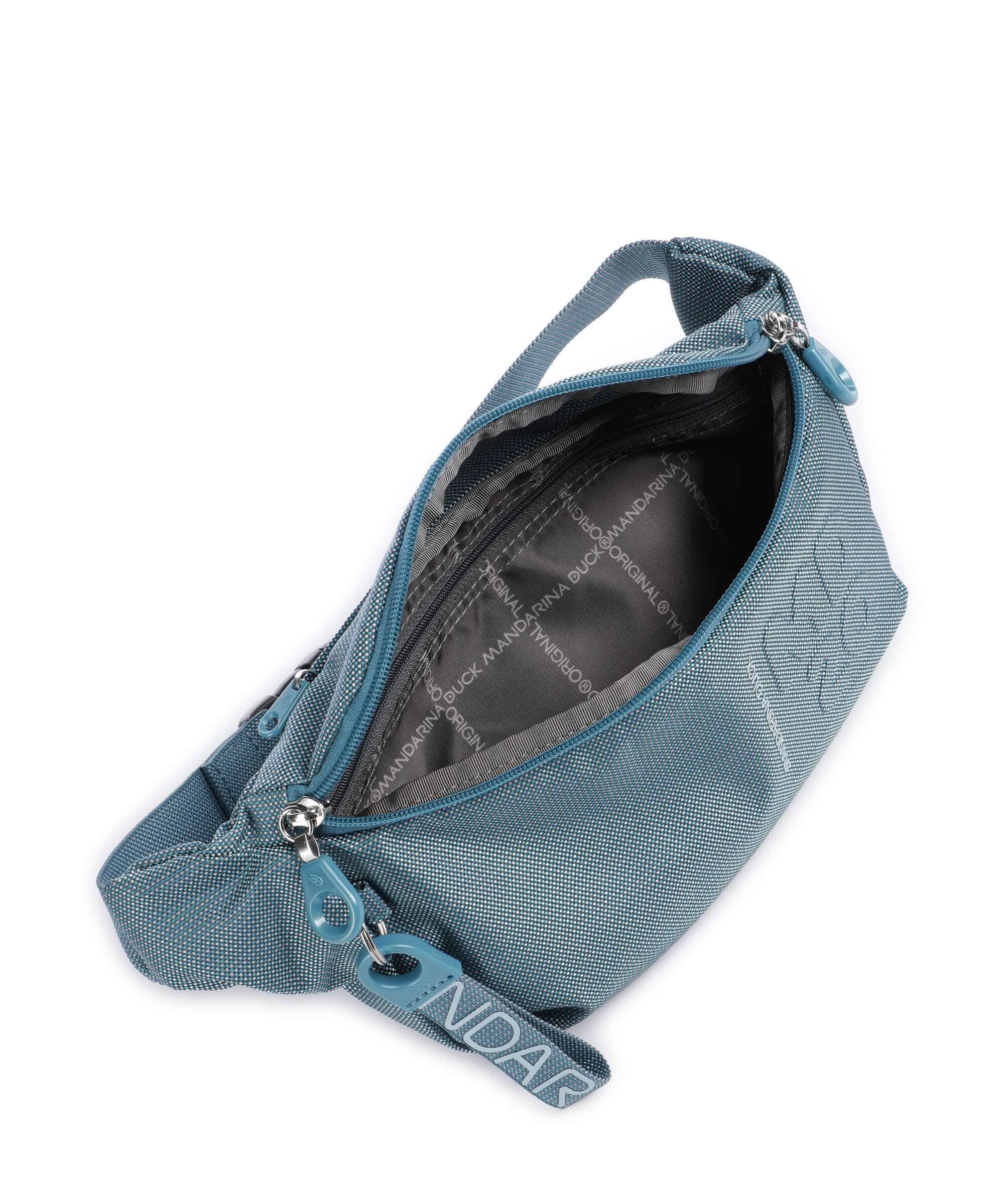 Mandarina Duck MD20 Heuptas lunar - Image 6