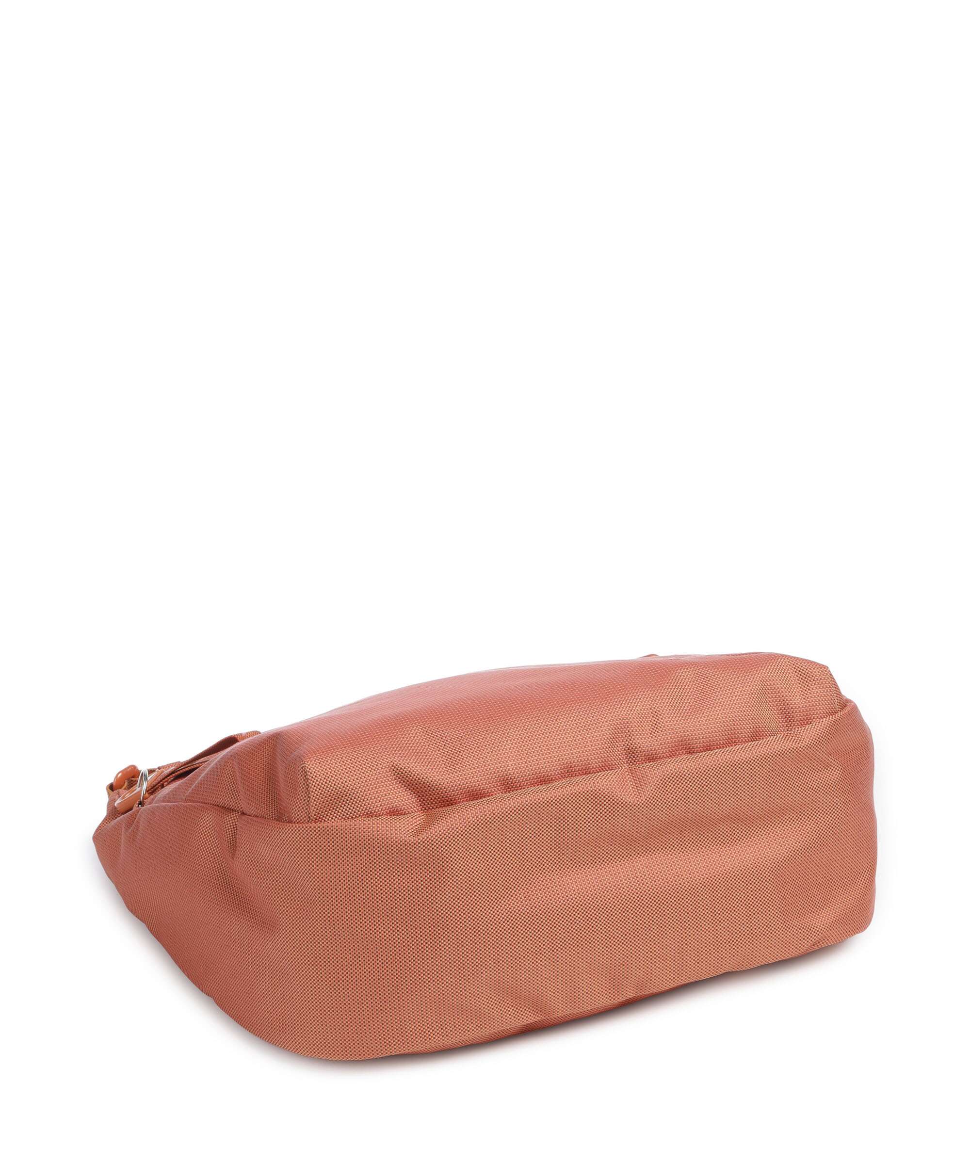 Mandarina Duck MD20 Hobo tas pumpkin - Image 5