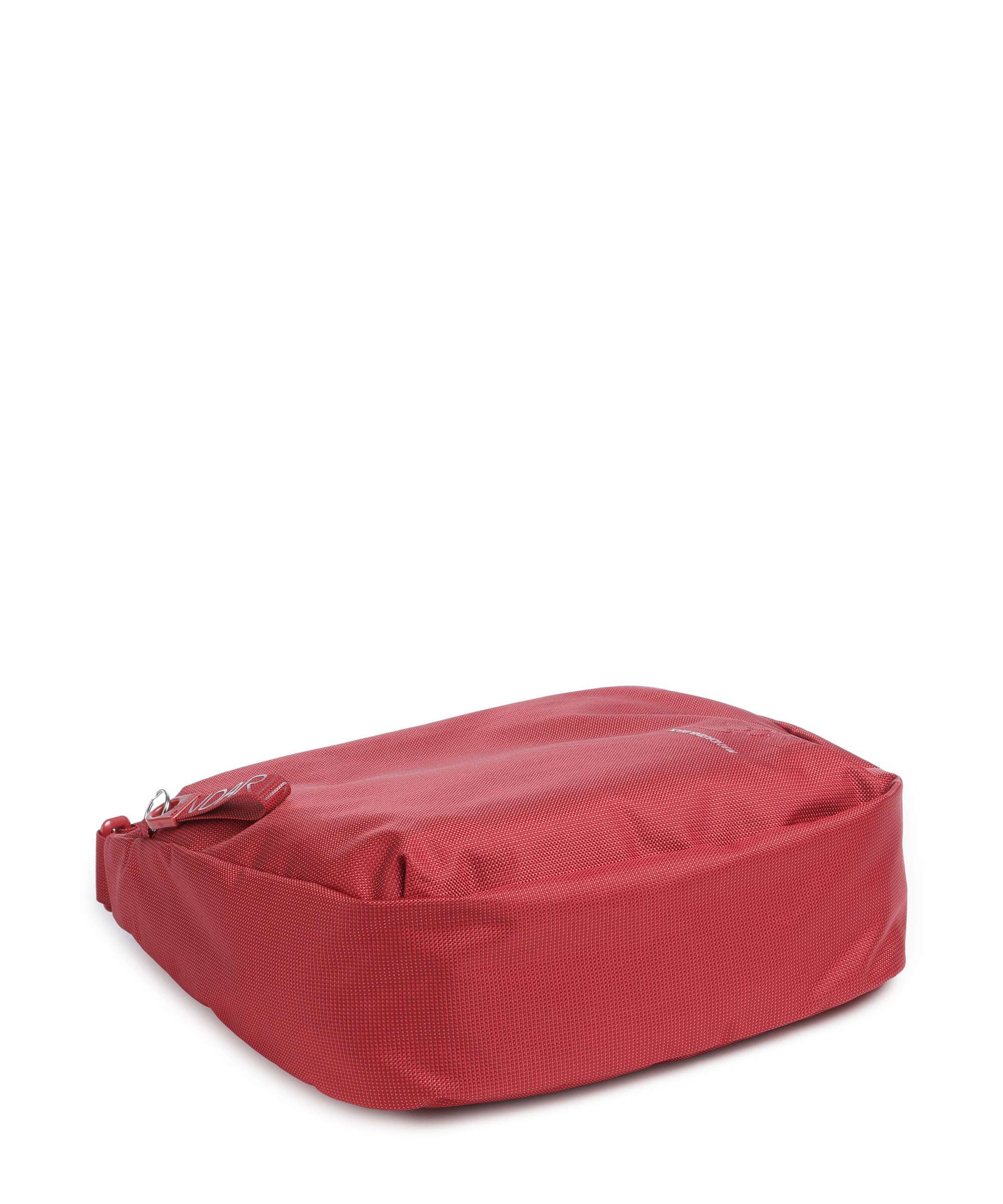 Mandarina Duck MD20 Hobo tas cherry tomato - Image 5