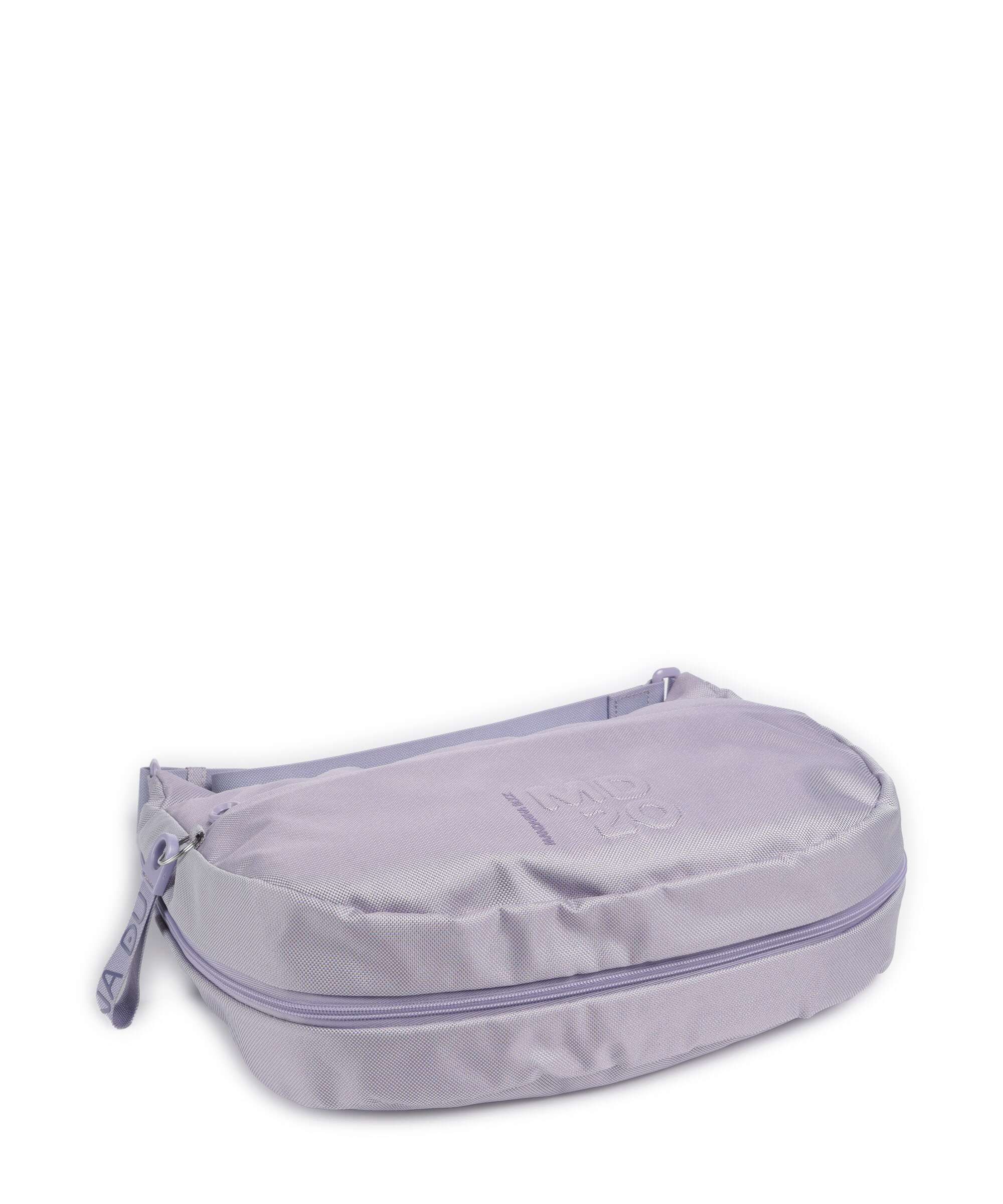 Mandarina Duck MD20 Hobo tas lavander - Image 5