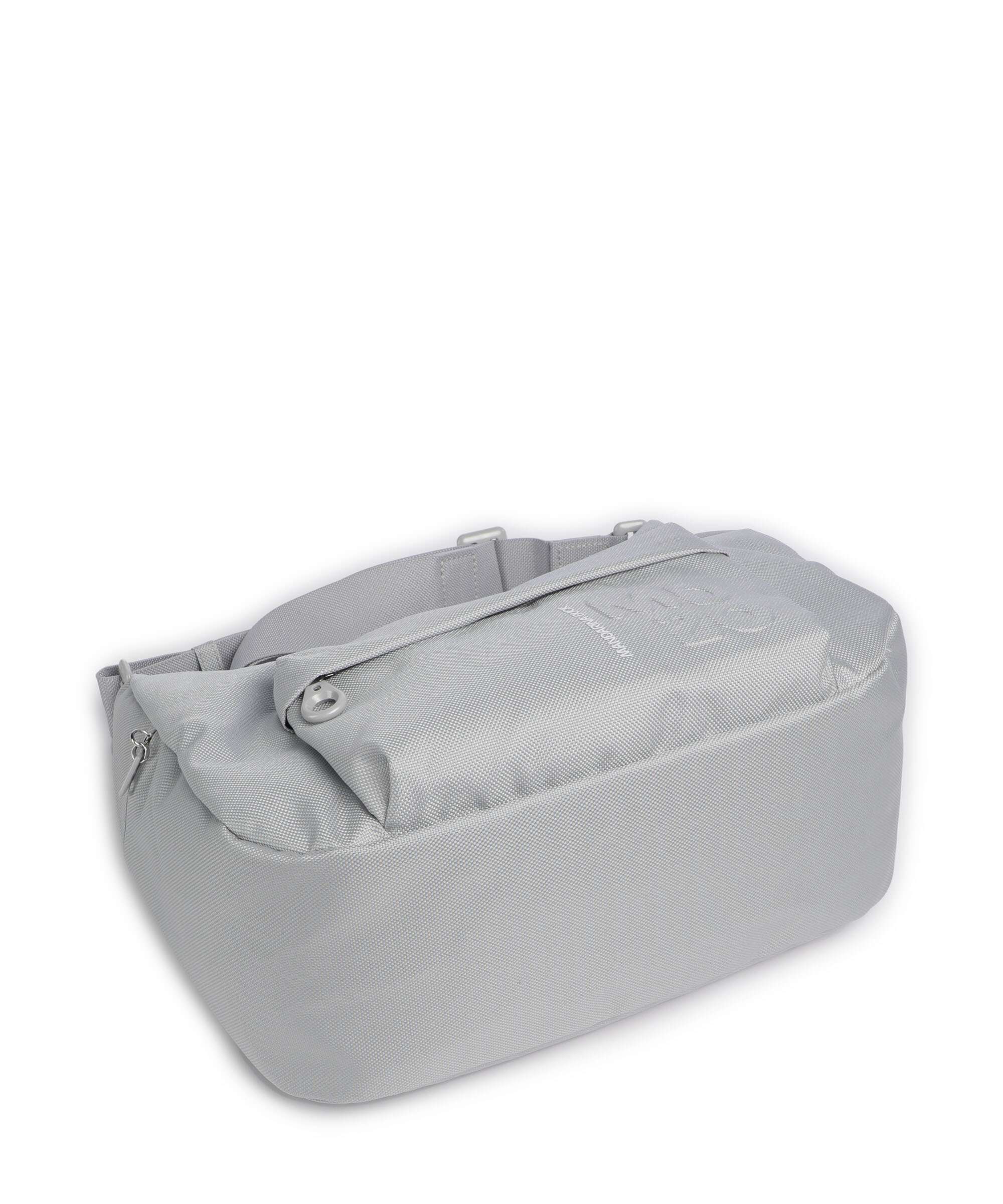 Mandarina Duck MD20 Hobo tas pearl - Image 4