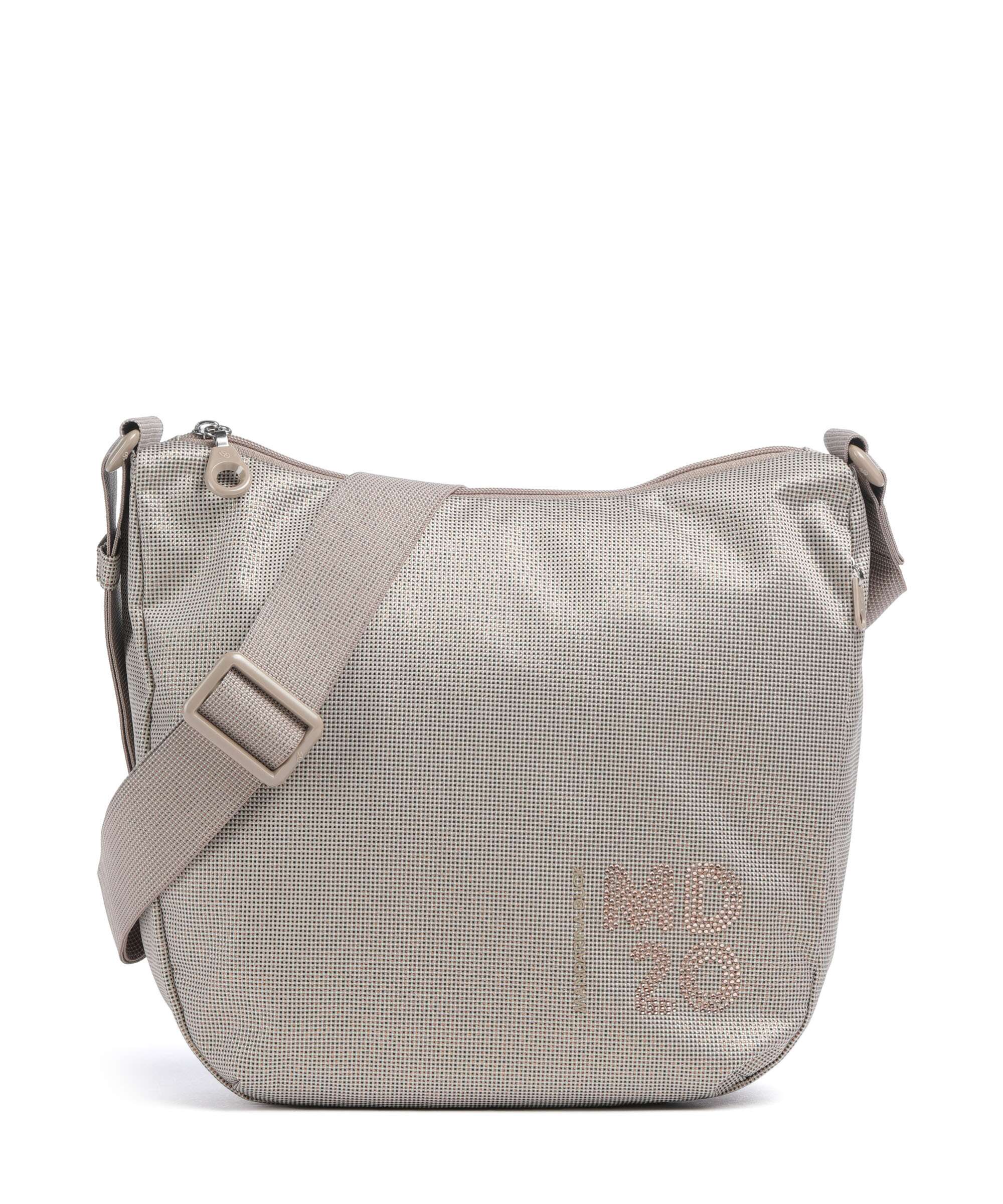 Mandarina Duck MD20 Lux 2.0 Crossbody tas astro
