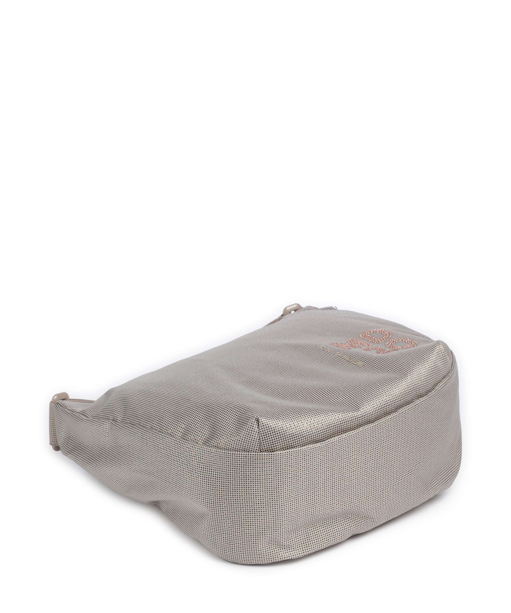 Mandarina Duck MD20 Lux 2.0 Crossbody tas astro - Image 4
