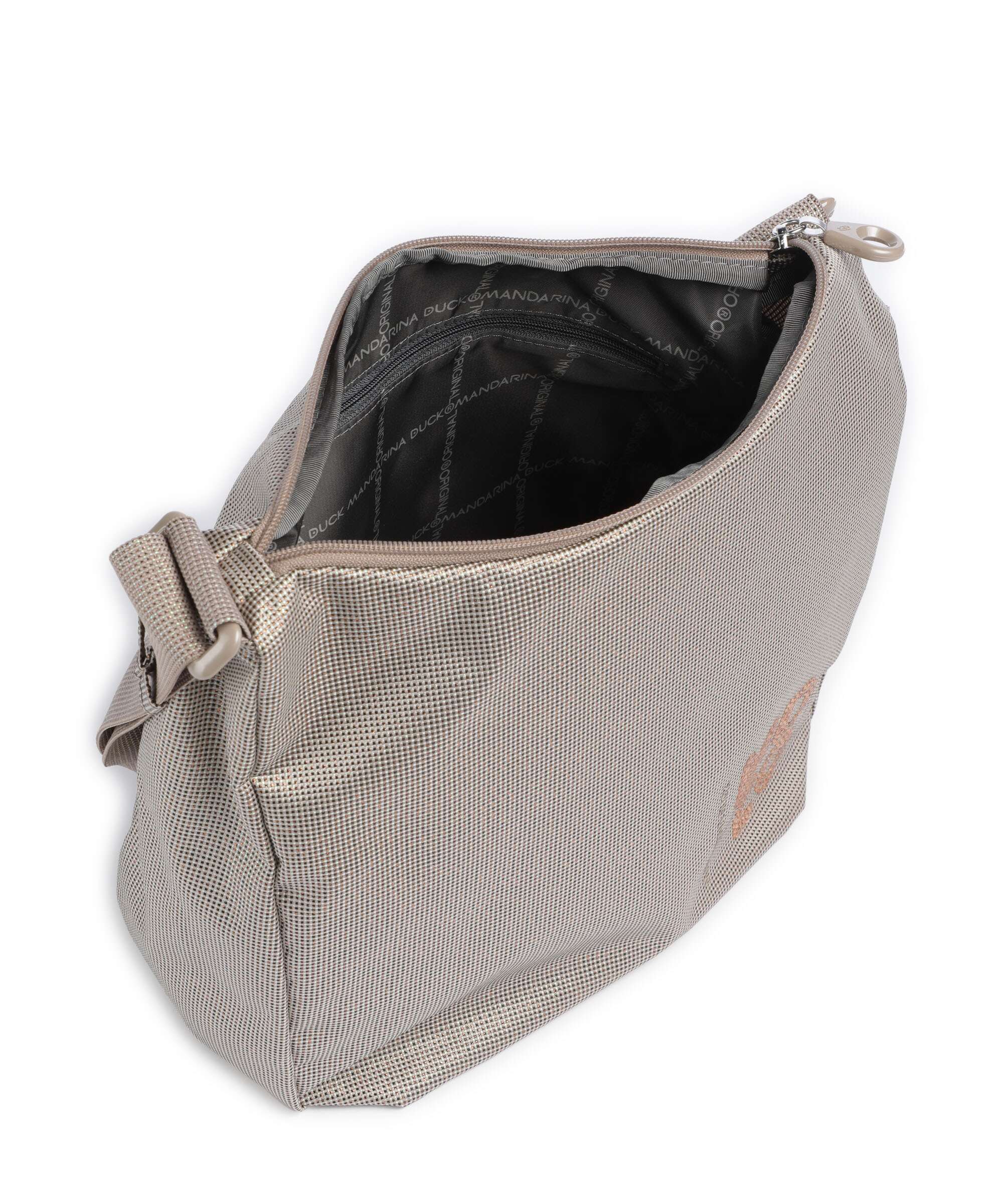Mandarina Duck MD20 Lux 2.0 Crossbody tas astro - Image 5