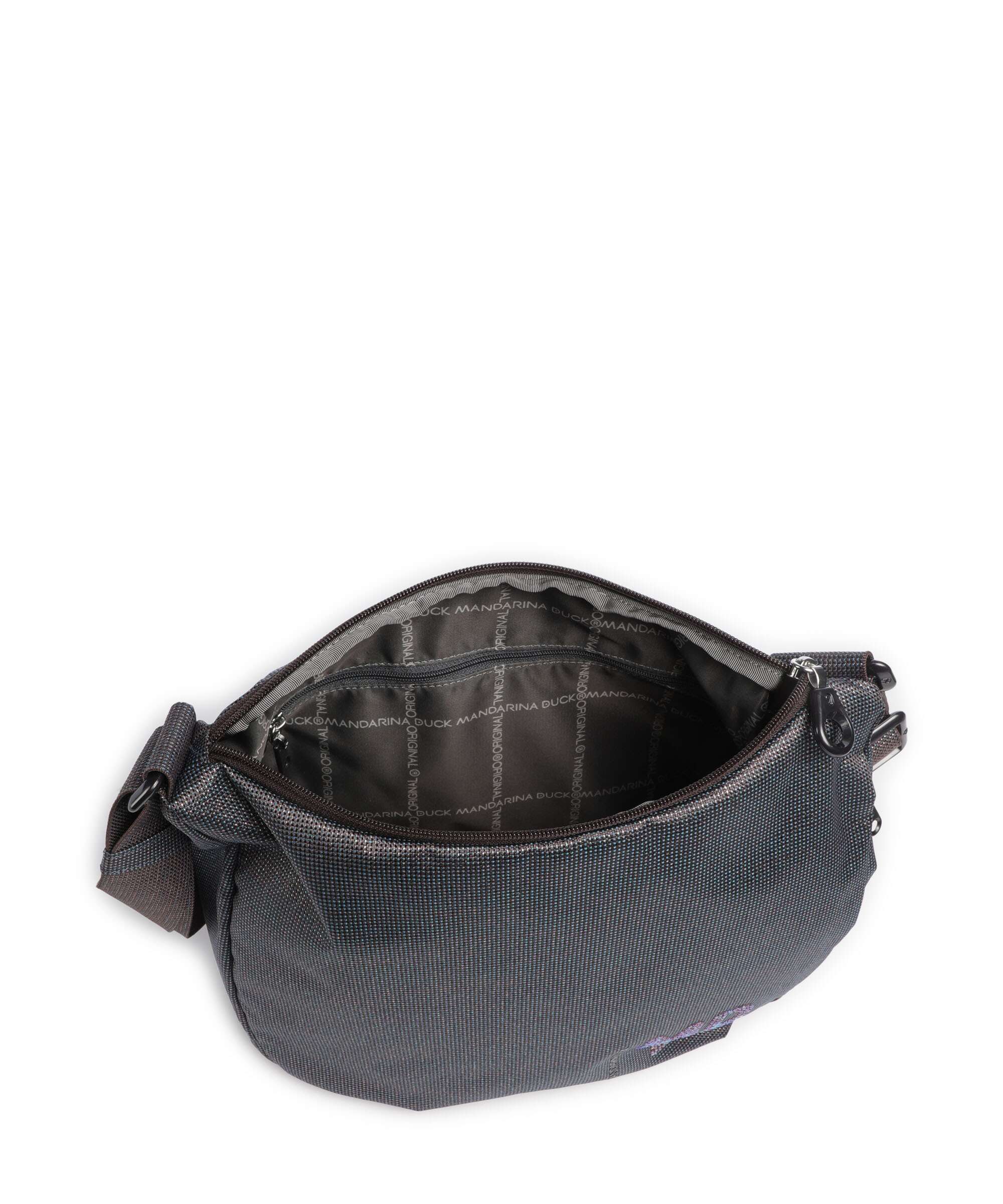 Mandarina Duck MD20 Lux 2.0 Crossbody tas galaxy - Image 5