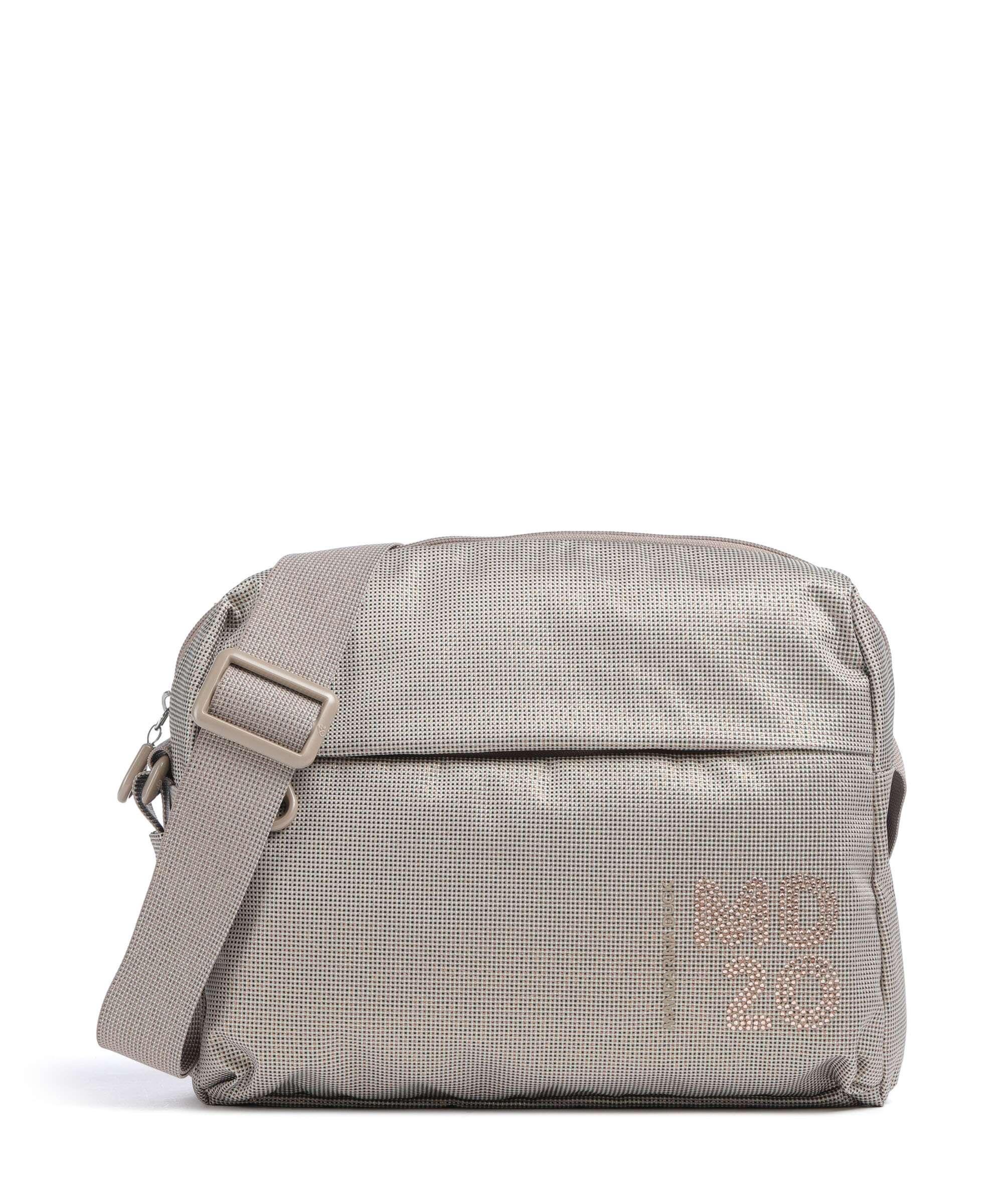 Mandarina Duck MD20 Lux 2.0 Crossbody tas astro