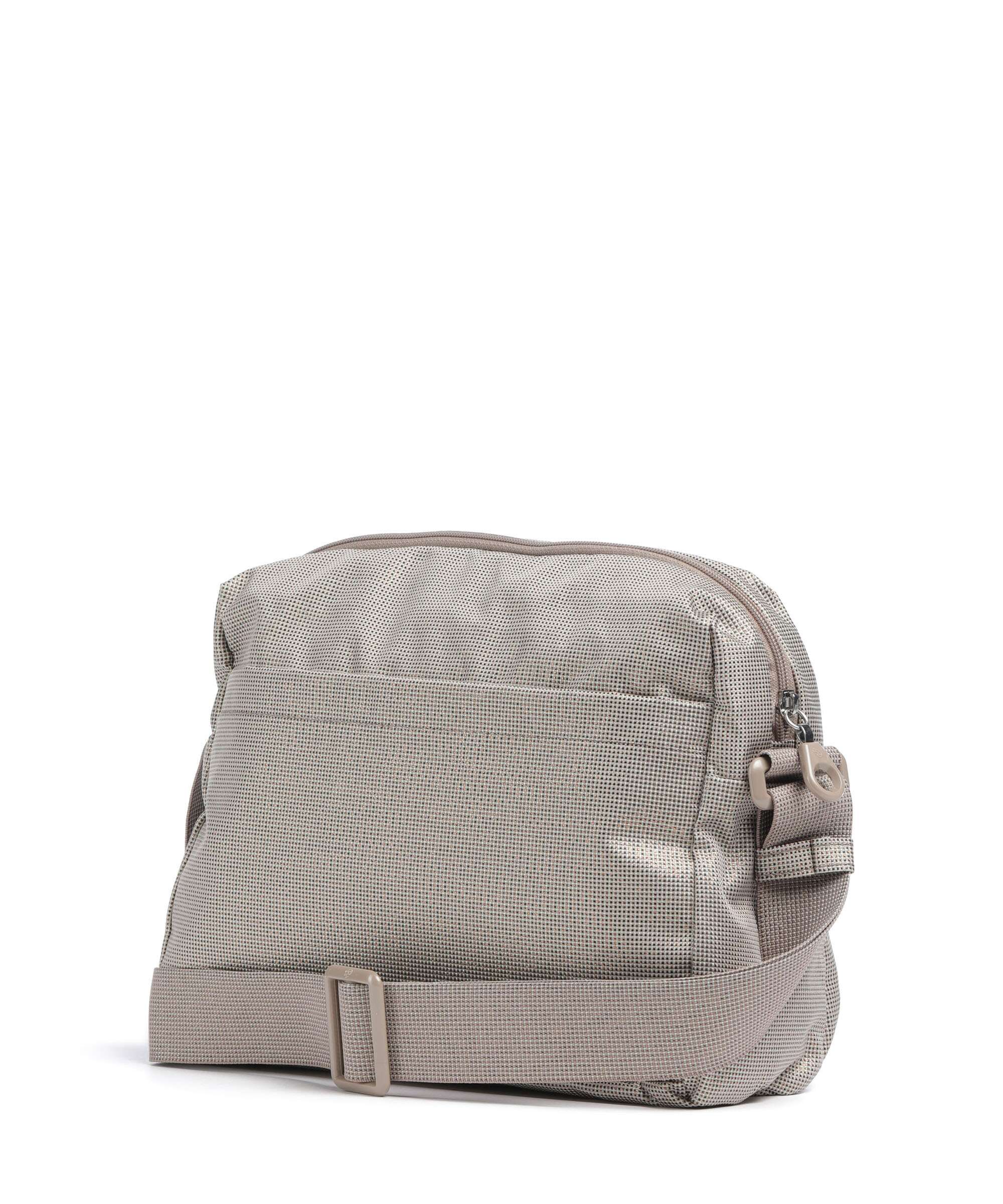 Mandarina Duck MD20 Lux 2.0 Crossbody tas astro - Image 2
