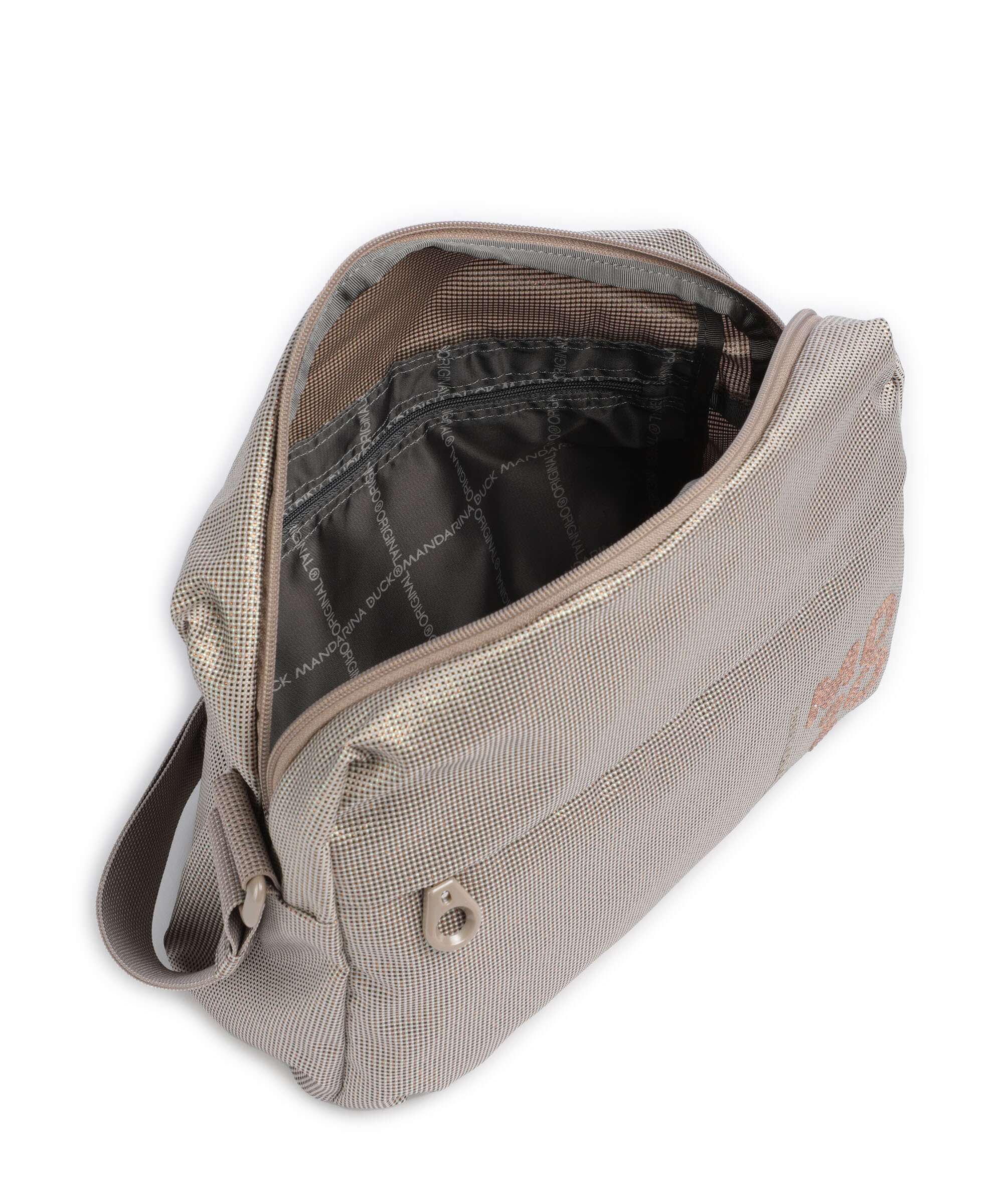 Mandarina Duck MD20 Lux 2.0 Crossbody tas astro - Image 5