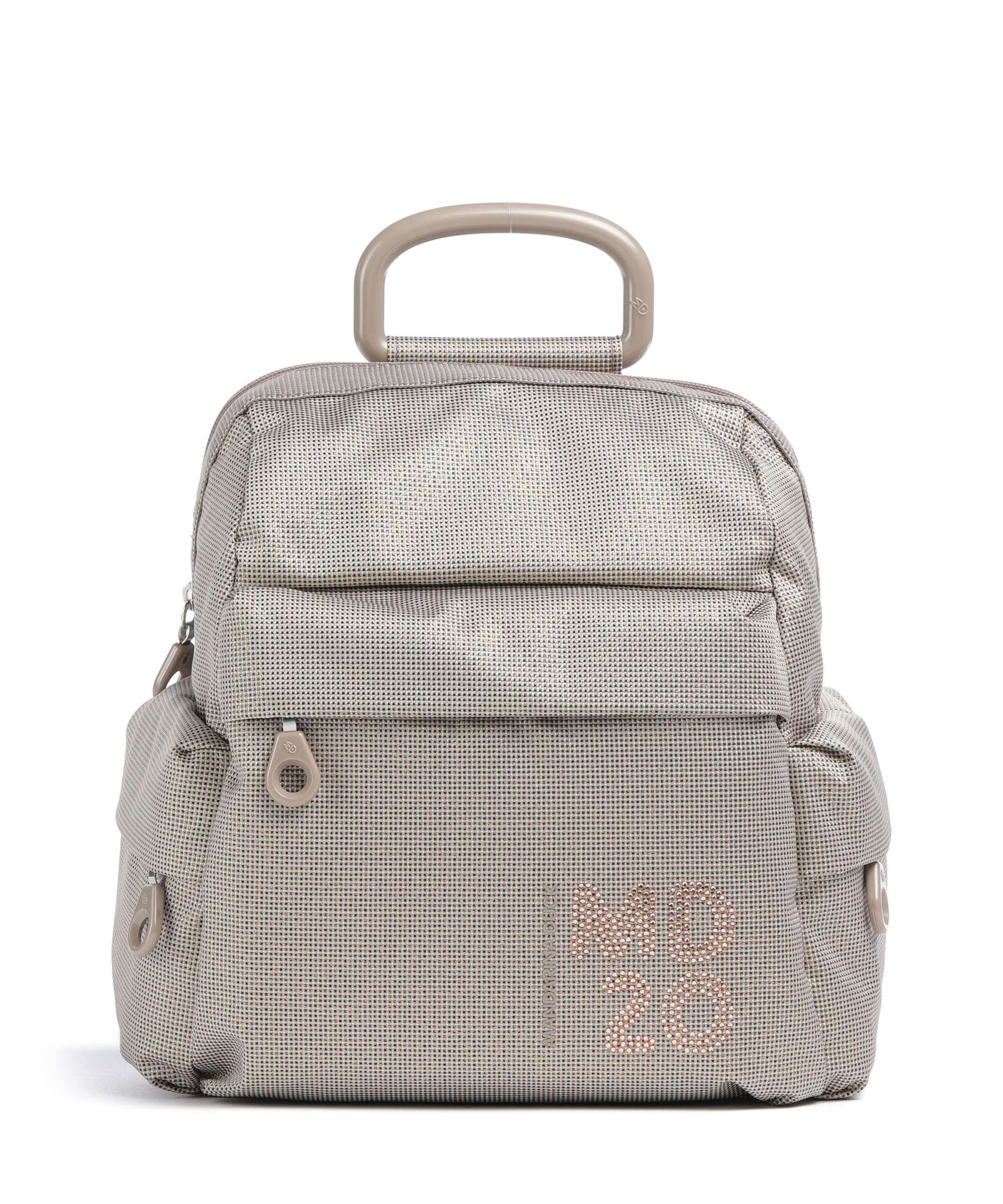Mandarina Duck MD20 Lux 2.0 Rugzak astro