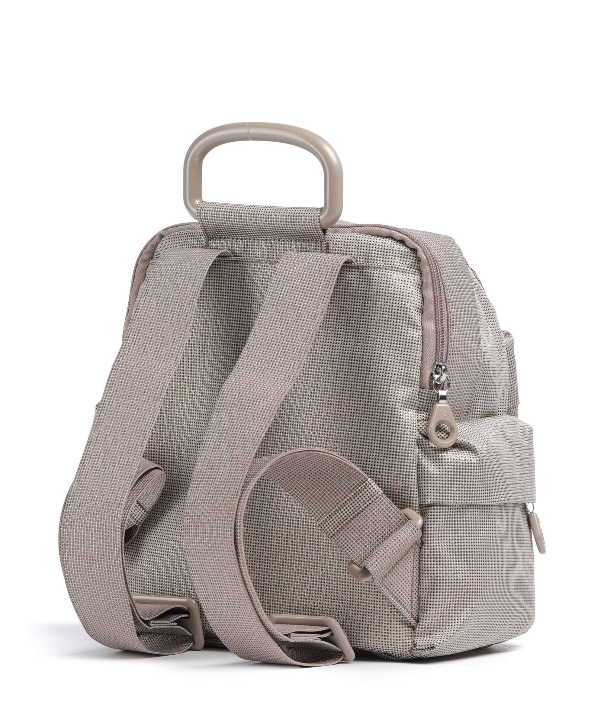 Mandarina Duck MD20 Lux 2.0 Rugzak astro - Image 2
