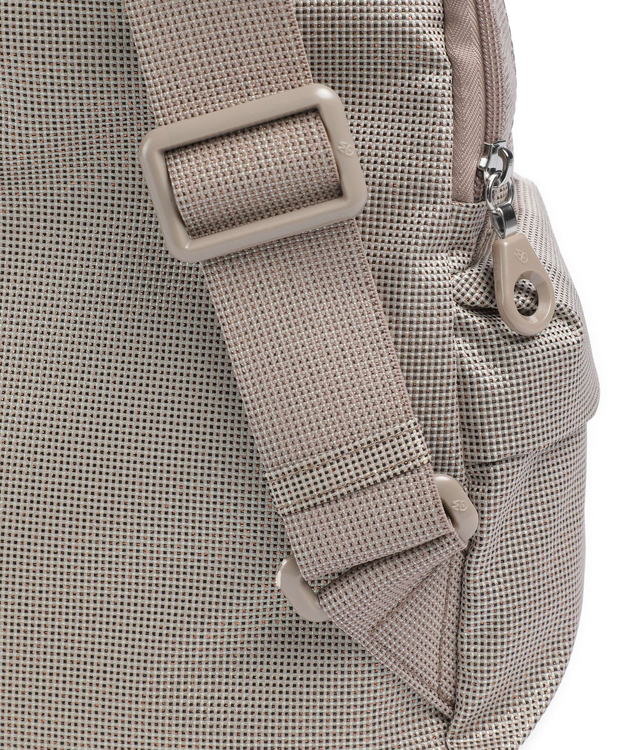 Mandarina Duck MD20 Lux 2.0 Rugzak astro - Image 4
