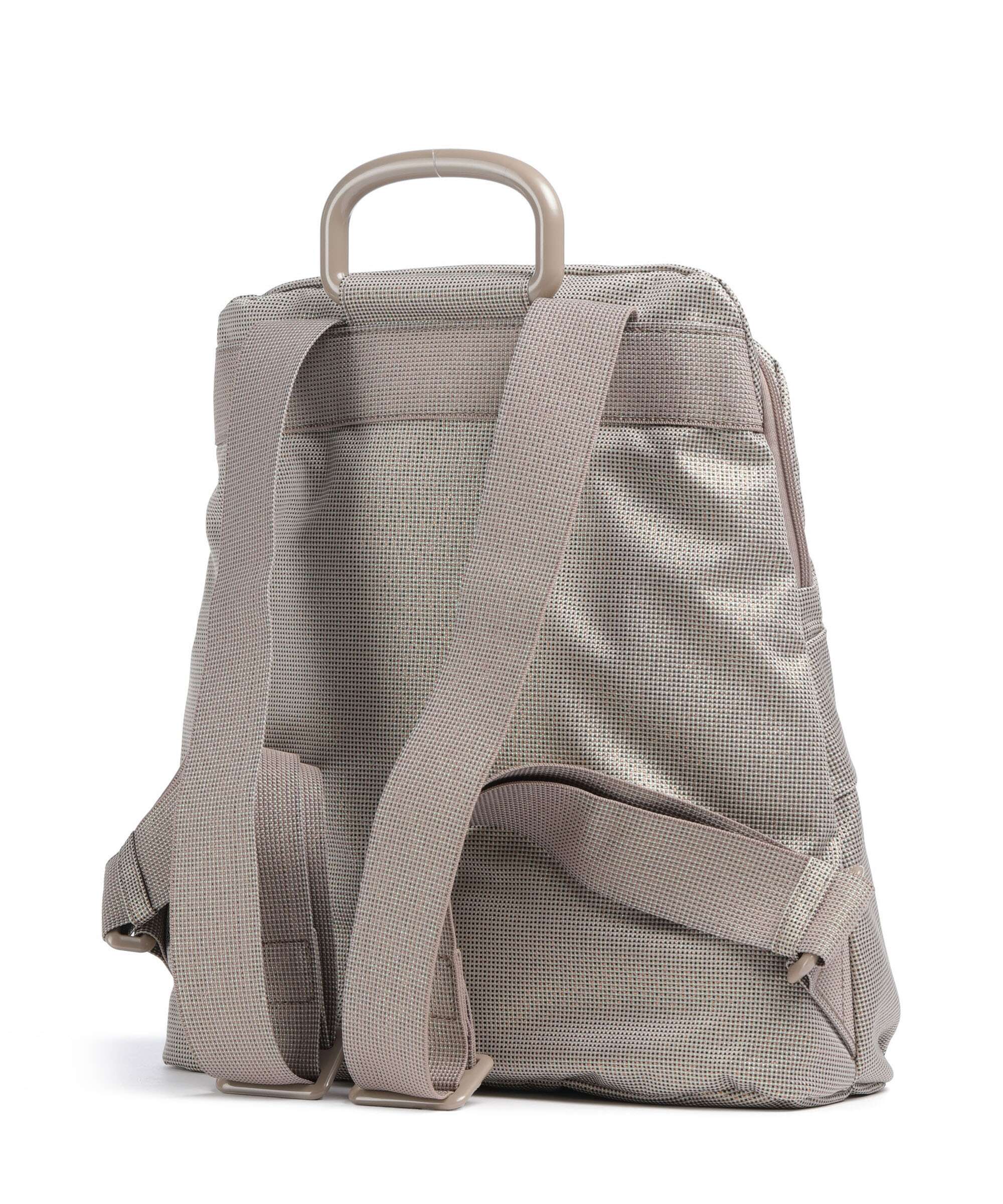 Mandarina Duck MD20 Lux 2.0 Rugzak astro - Image 2
