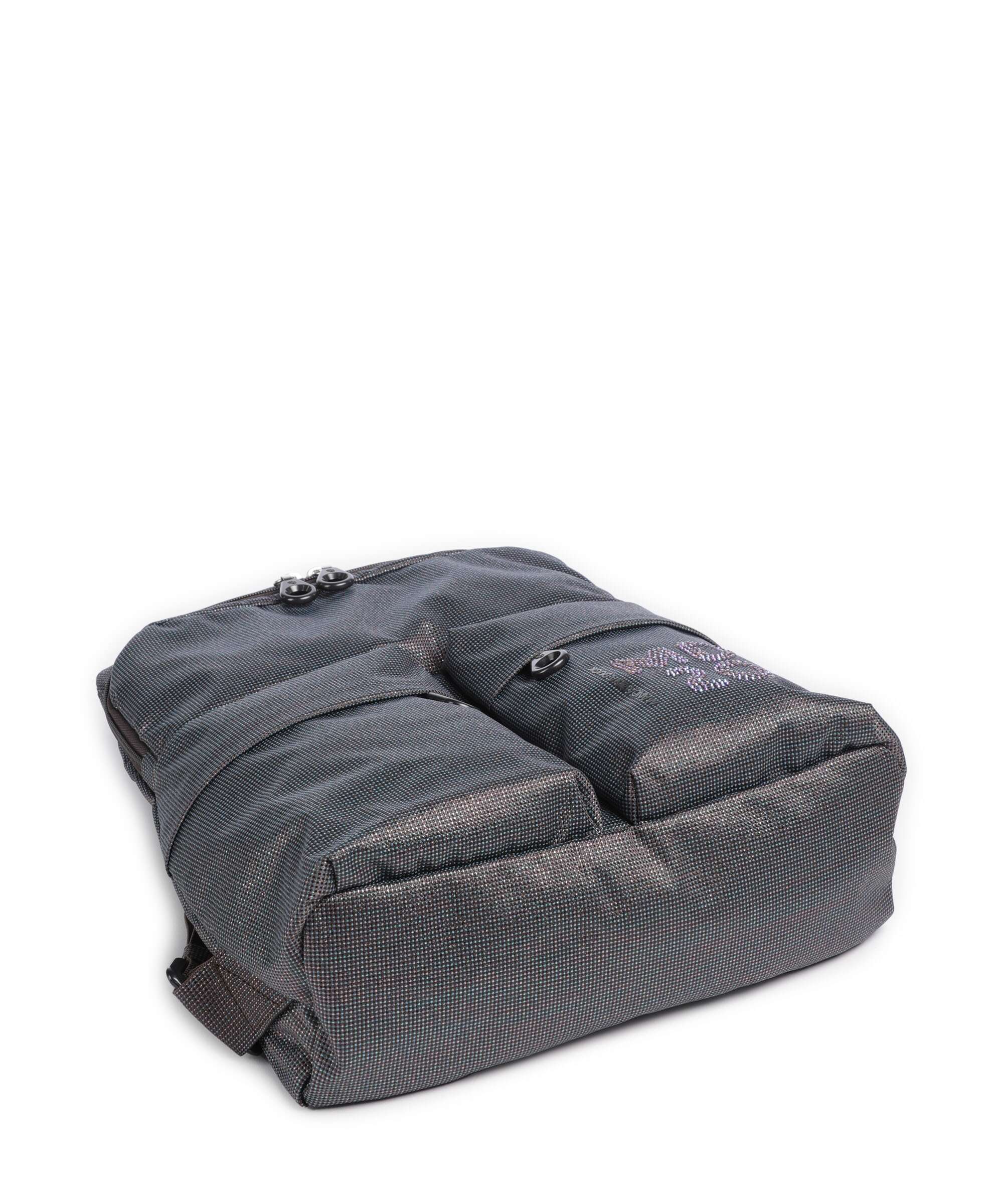 Mandarina Duck MD20 Lux 2.0 Rugzak galaxy - Image 4