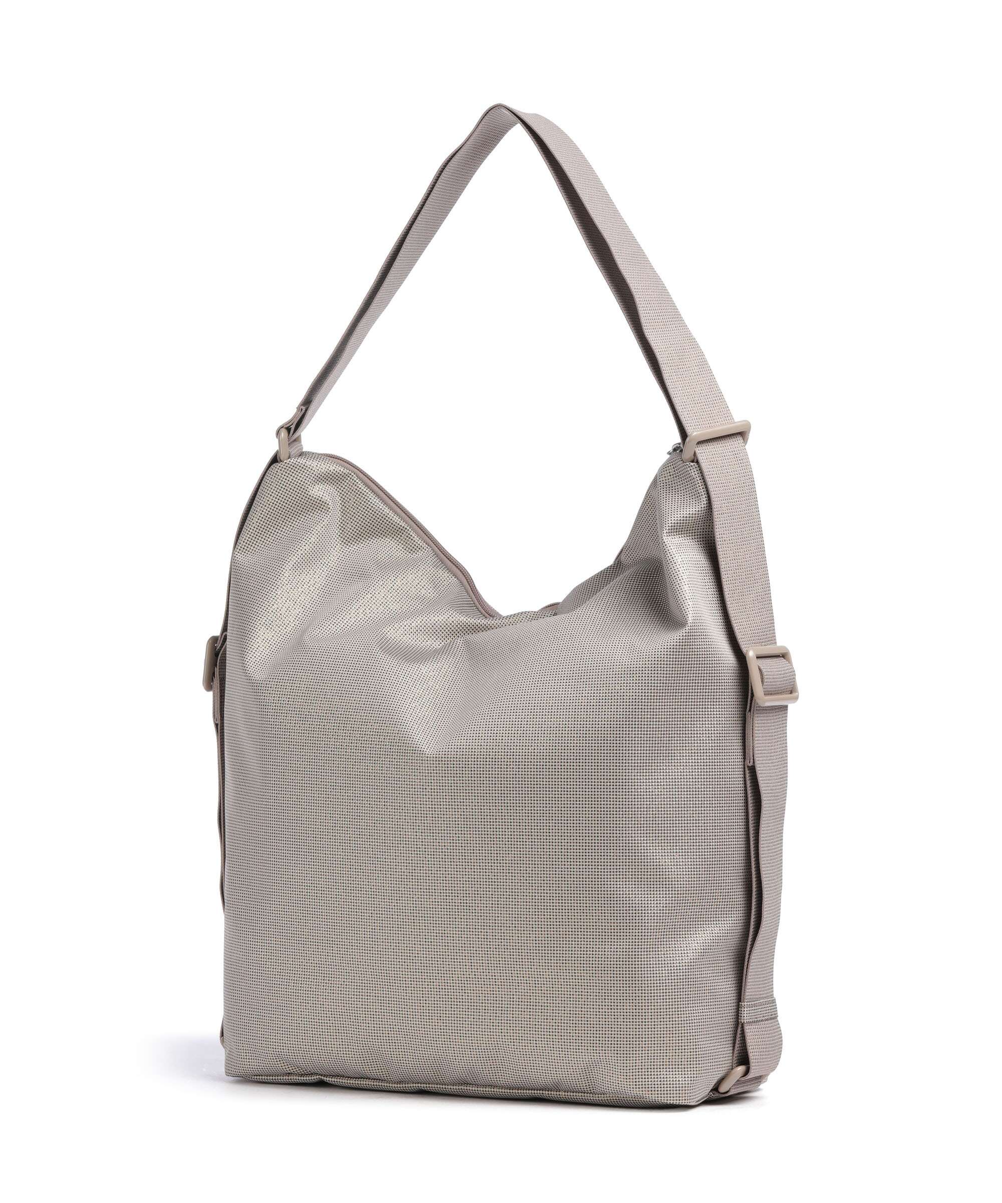 Mandarina Duck MD20 Lux 2.0 Rugzak-tas astro - Image 2