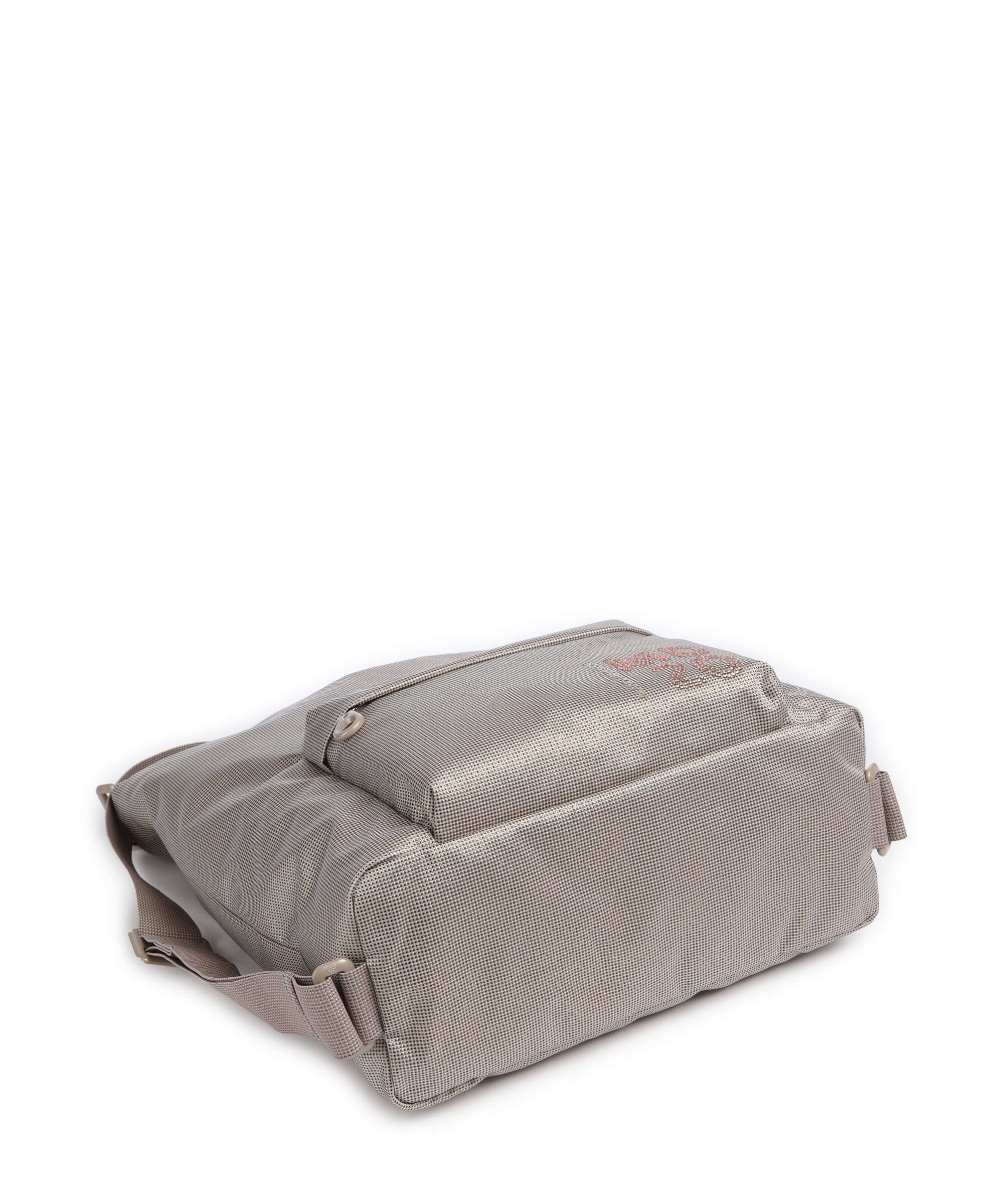 Mandarina Duck MD20 Lux 2.0 Rugzak-tas astro - Image 5