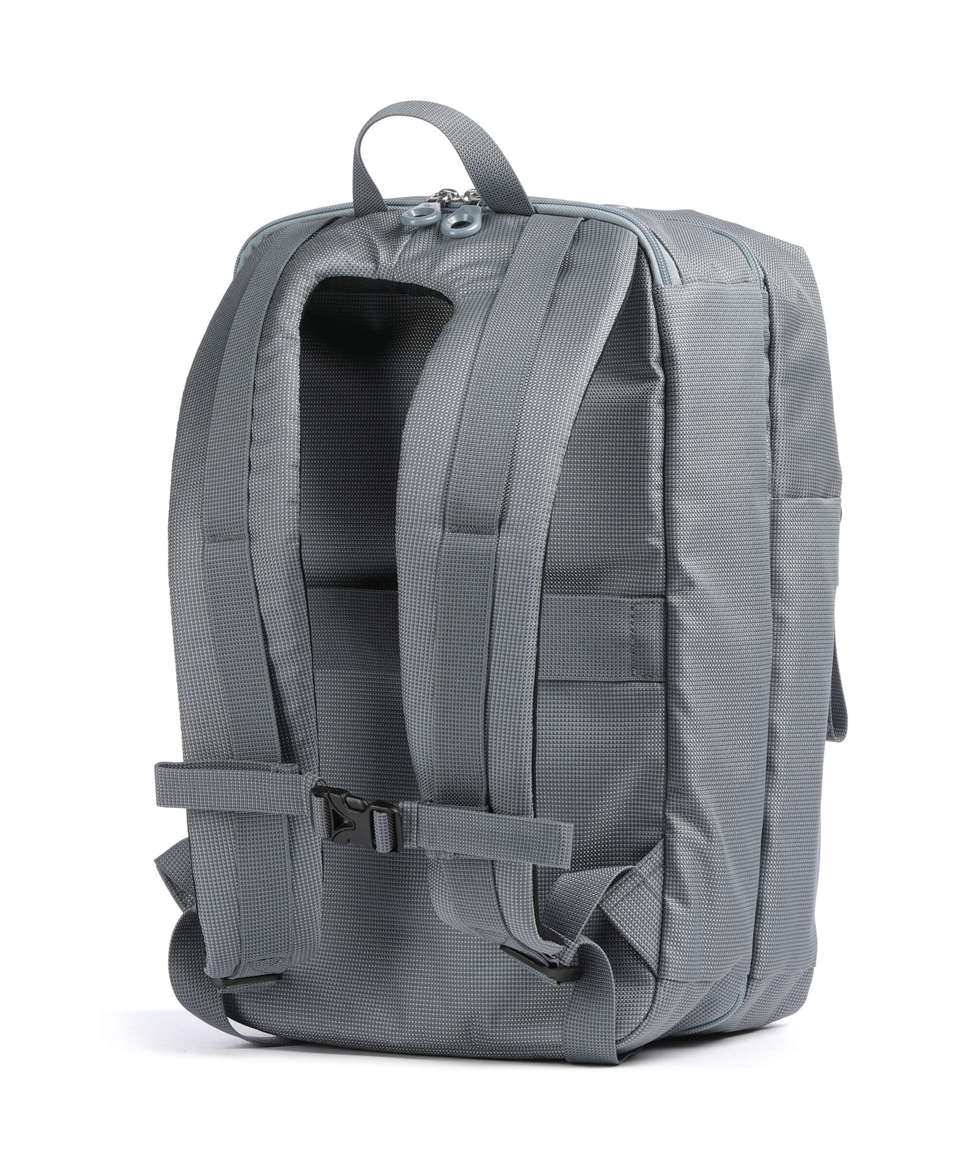 Mandarina Duck MD20 Reis rugzak iron - Image 2