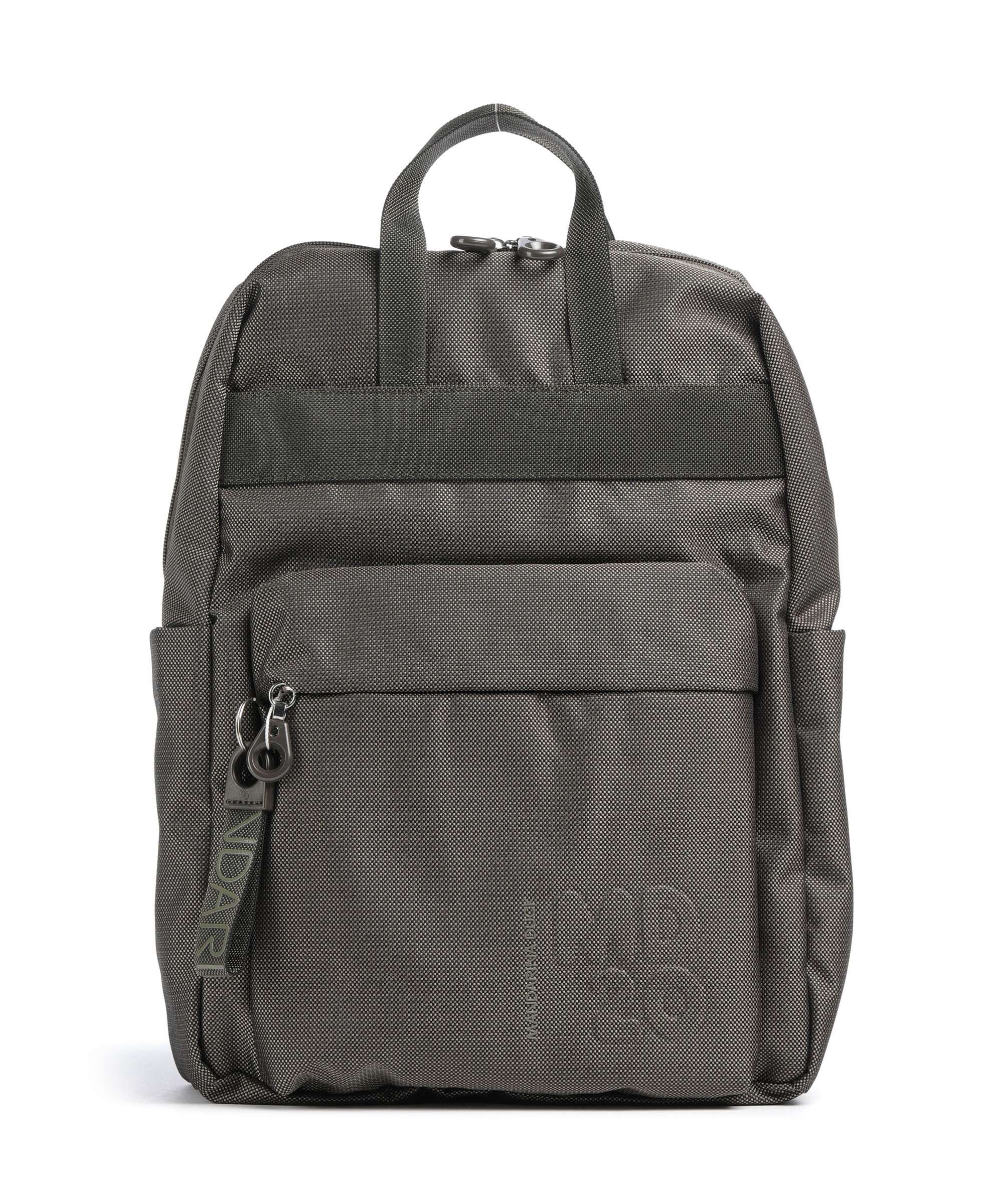 Mandarina Duck MD20 Rugzak pirite