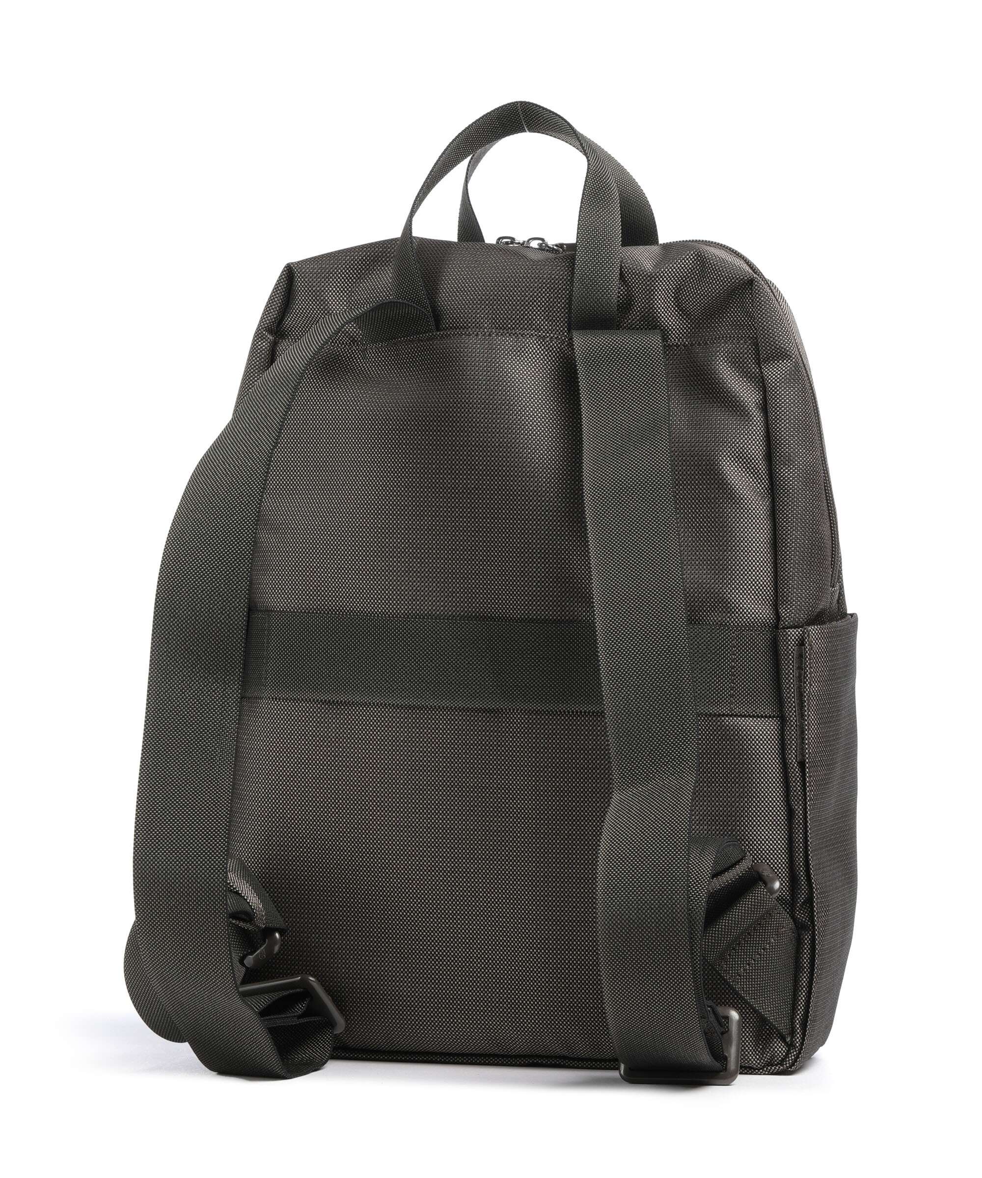 Mandarina Duck MD20 Rugzak pirite - Image 2