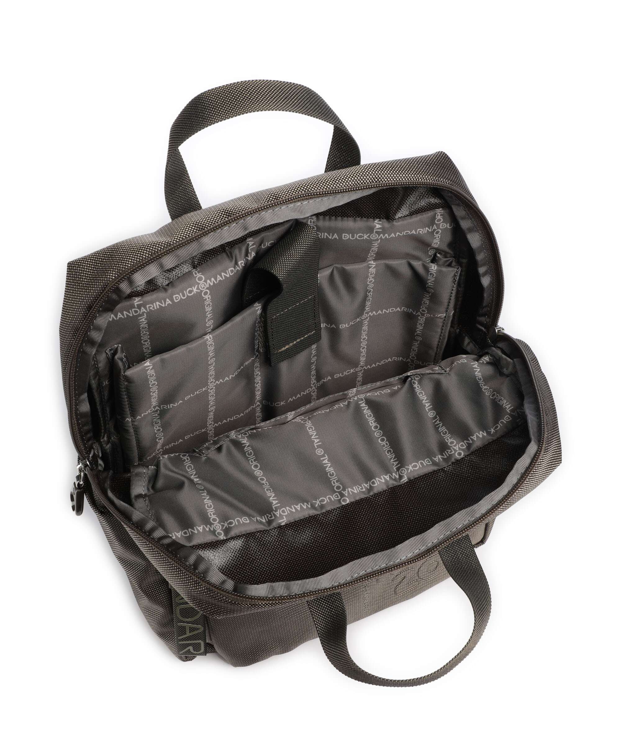 Mandarina Duck MD20 Rugzak pirite - Image 5