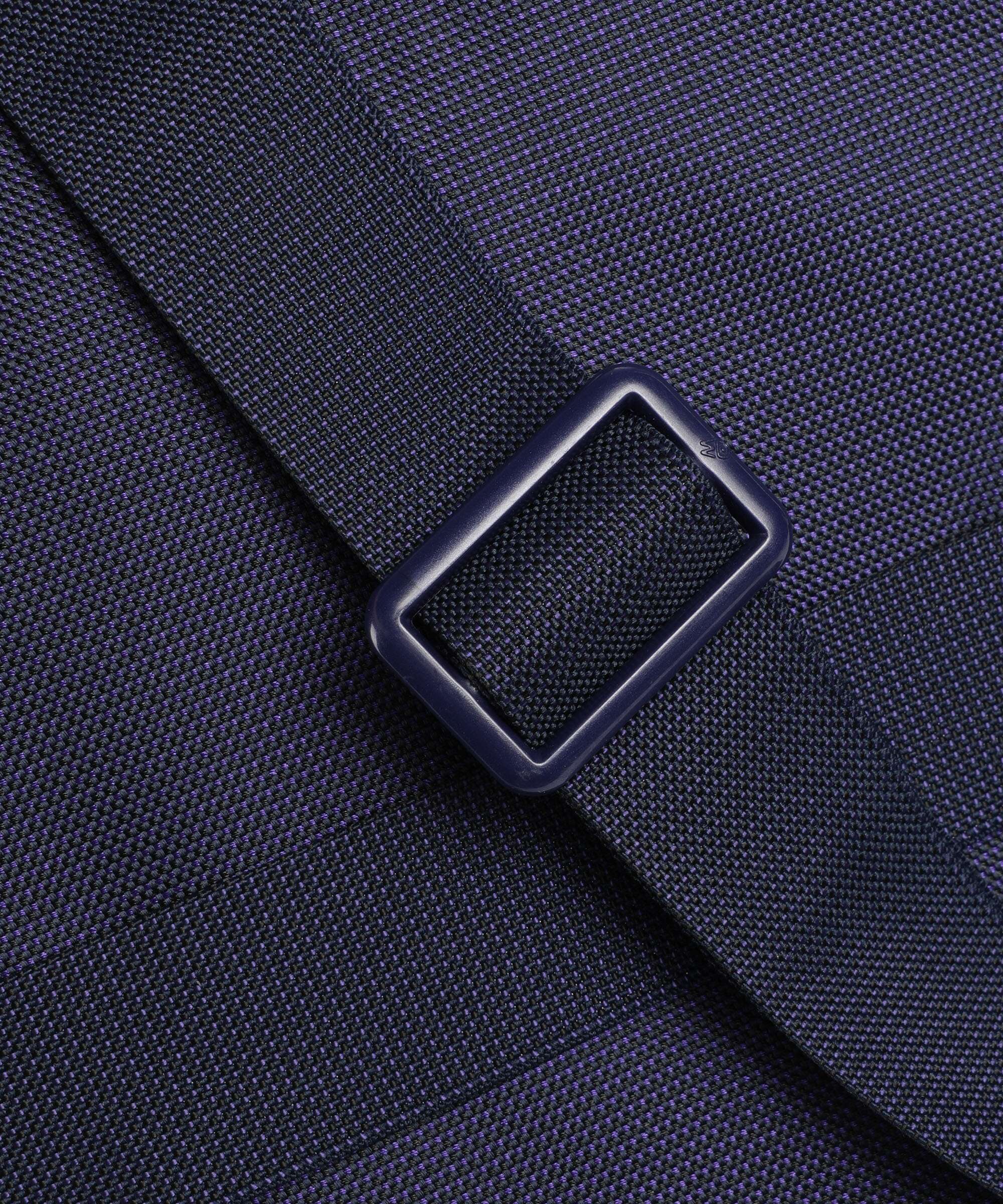 Mandarina Duck MD20 Rugzak eclipse - Image 4