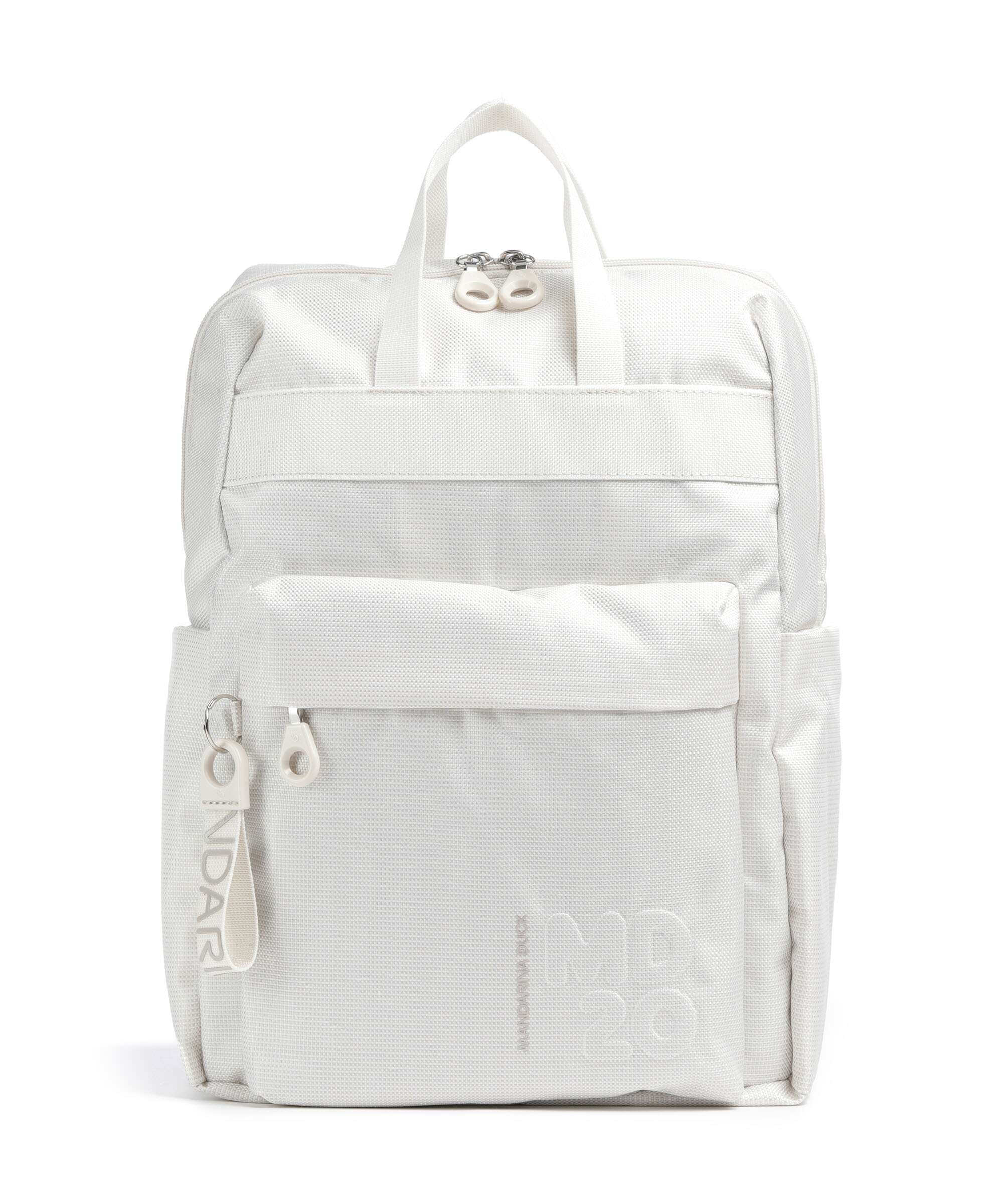 Mandarina Duck MD20 Rugzak latte