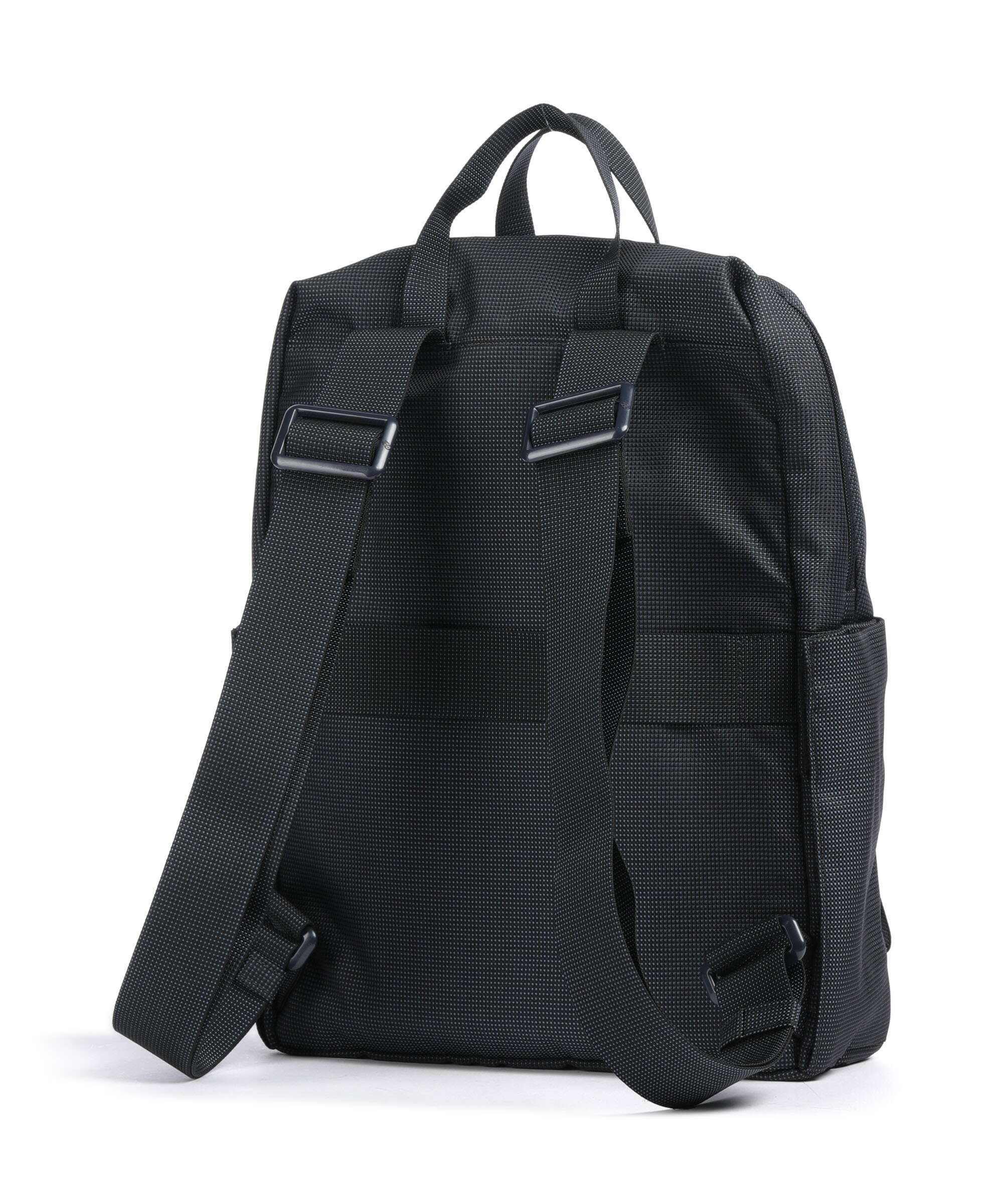 Mandarina Duck MD20 Rugzak scarab - Image 2
