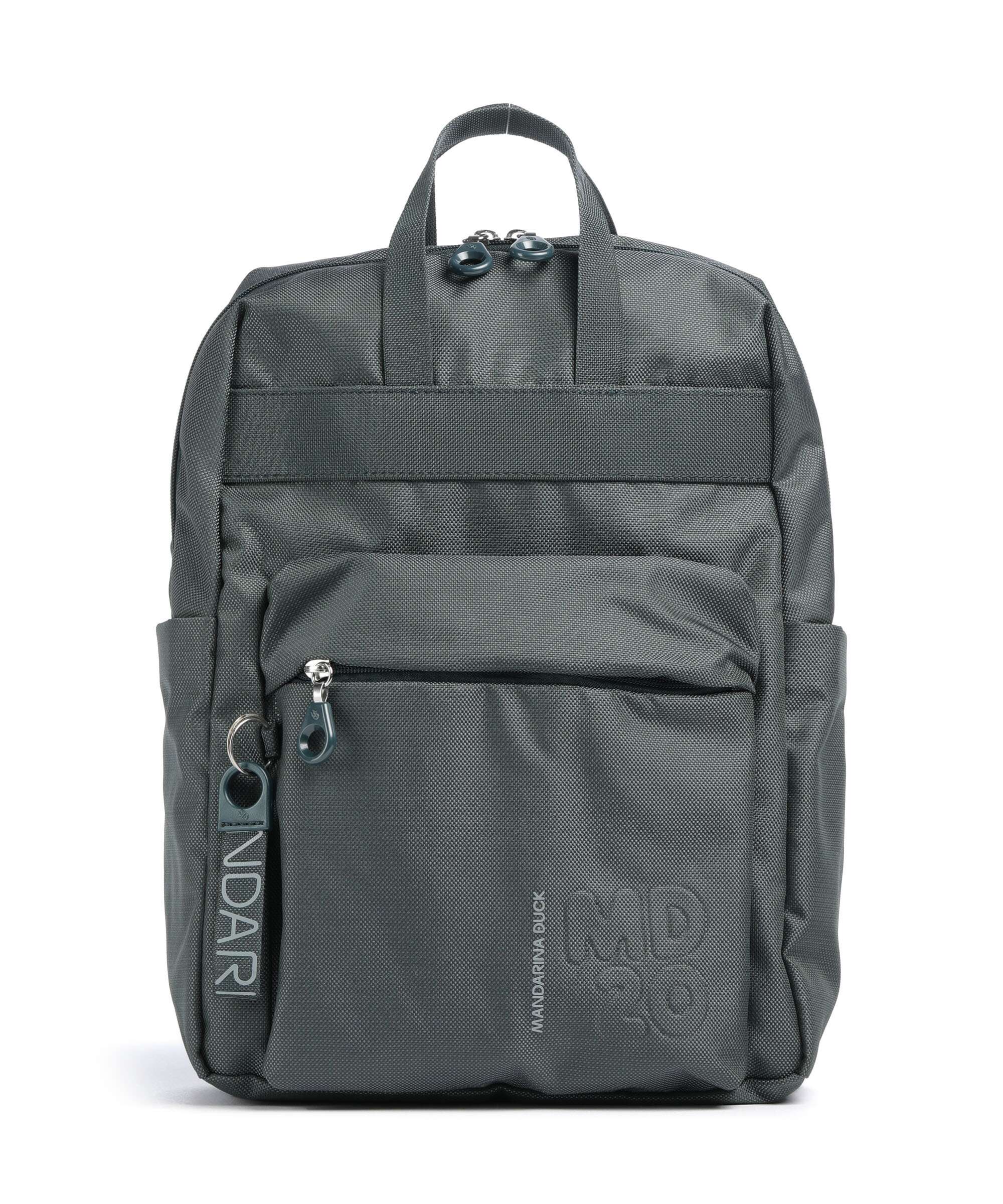 Mandarina Duck MD20 Rugzak pine green