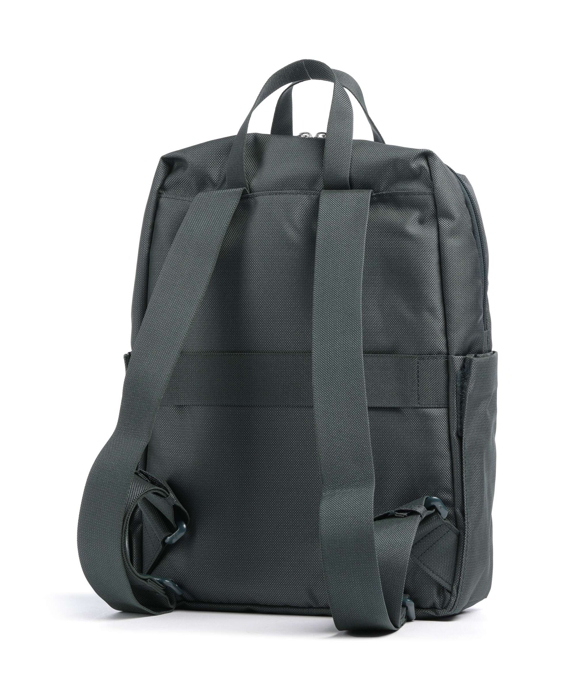 Mandarina Duck MD20 Rugzak pine green - Image 2