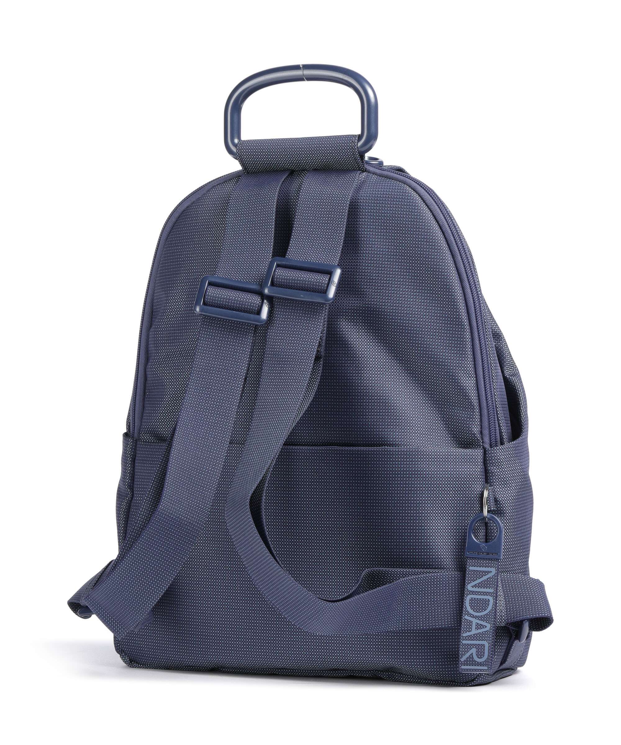Mandarina Duck MD20 Rugzak deep blue - Image 2