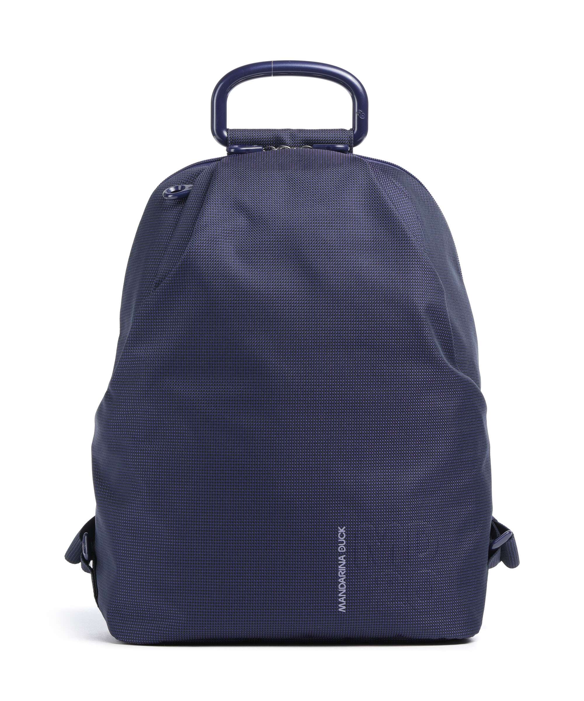 Mandarina Duck MD20 Rugzak eclipse