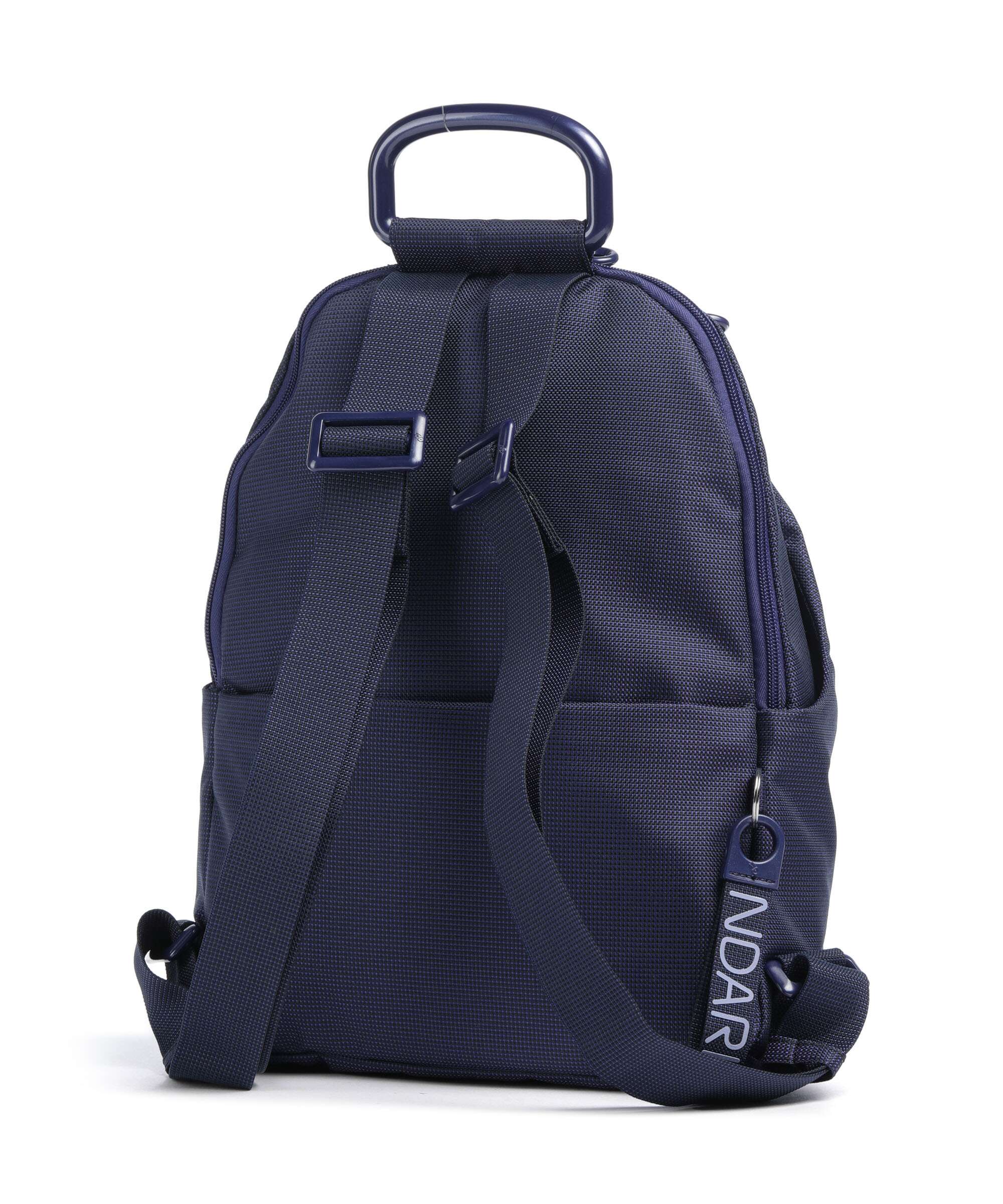 Mandarina Duck MD20 Rugzak eclipse - Image 2