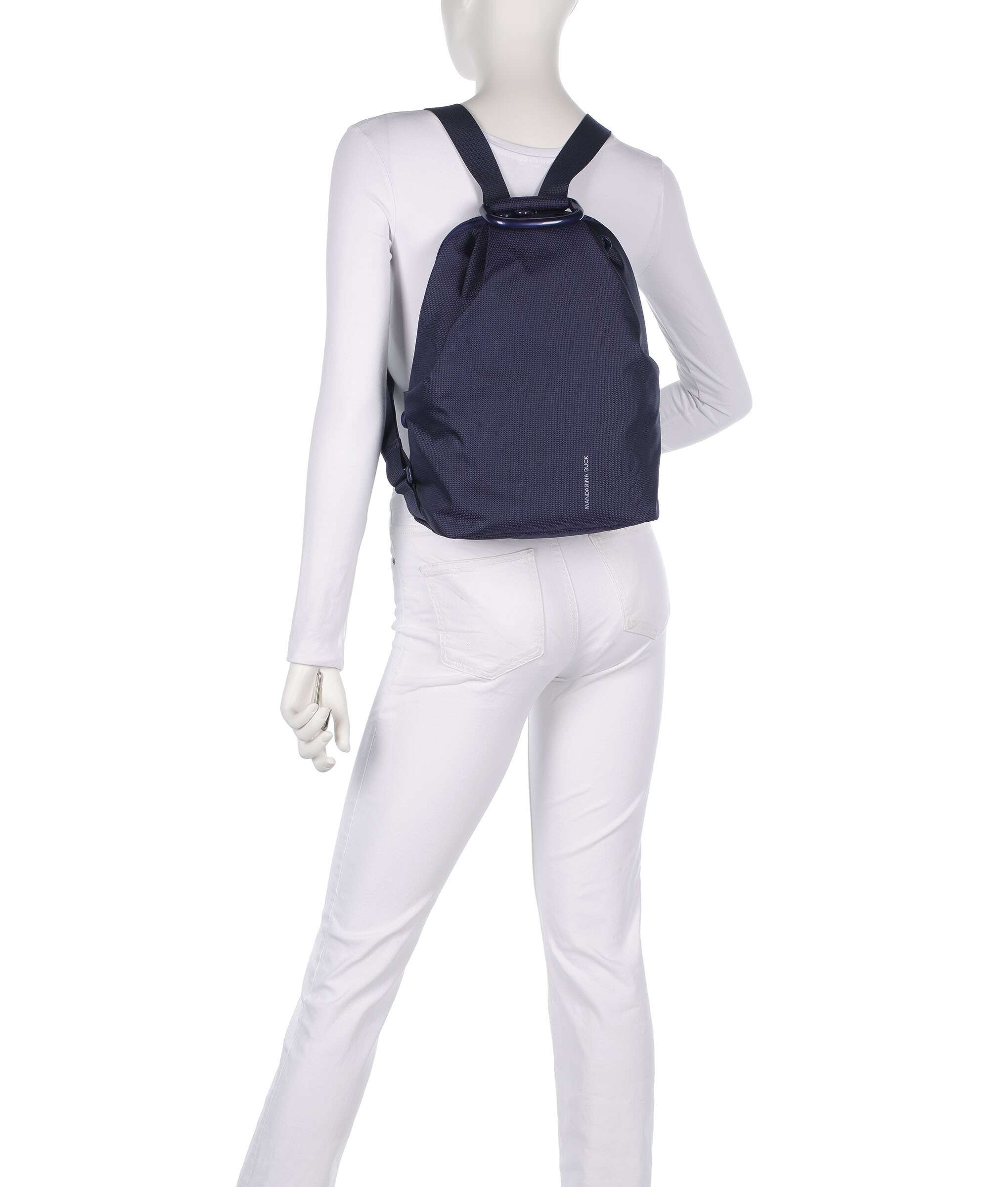 Mandarina Duck MD20 Rugzak eclipse - Image 3