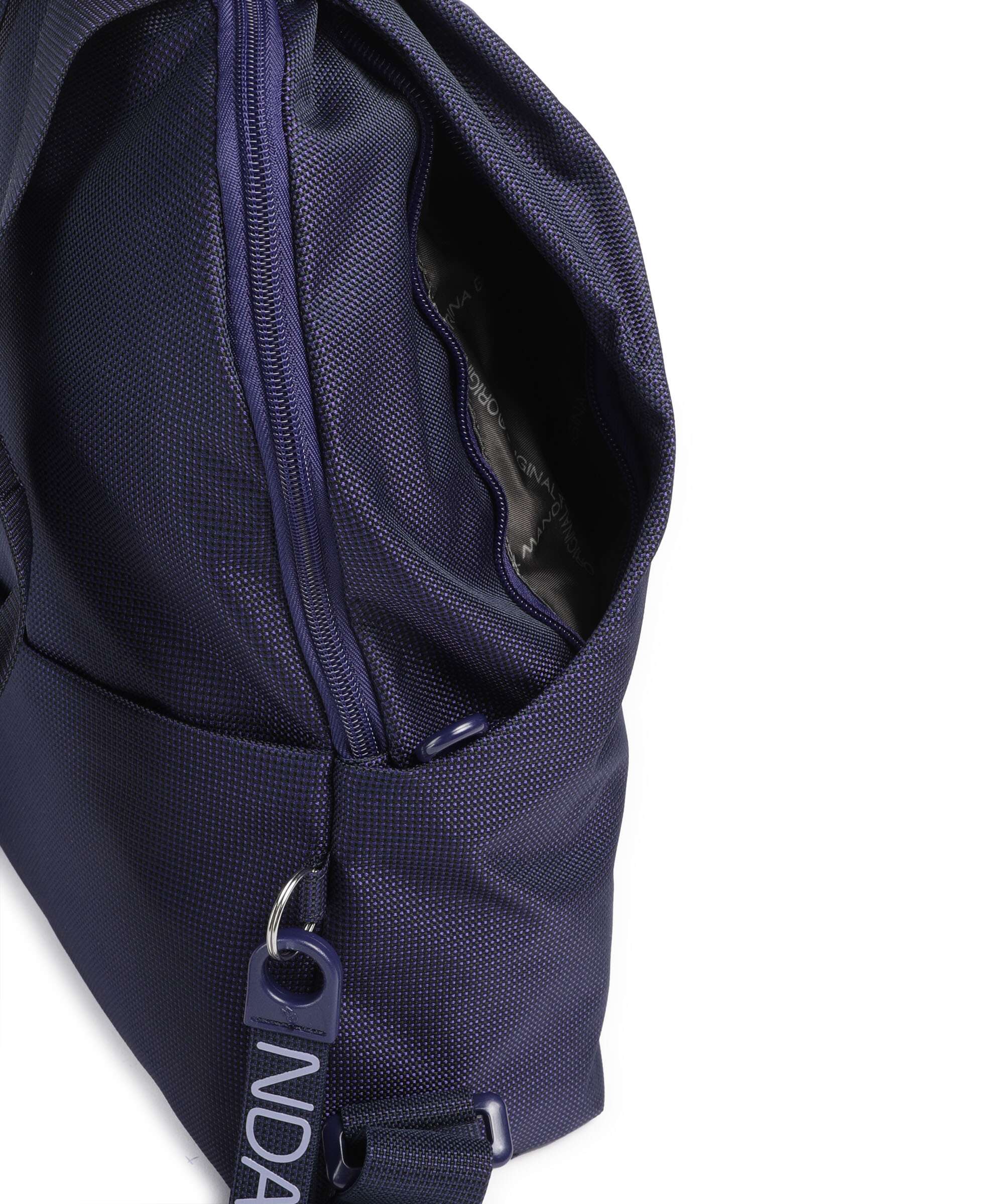 Mandarina Duck MD20 Rugzak eclipse - Image 4
