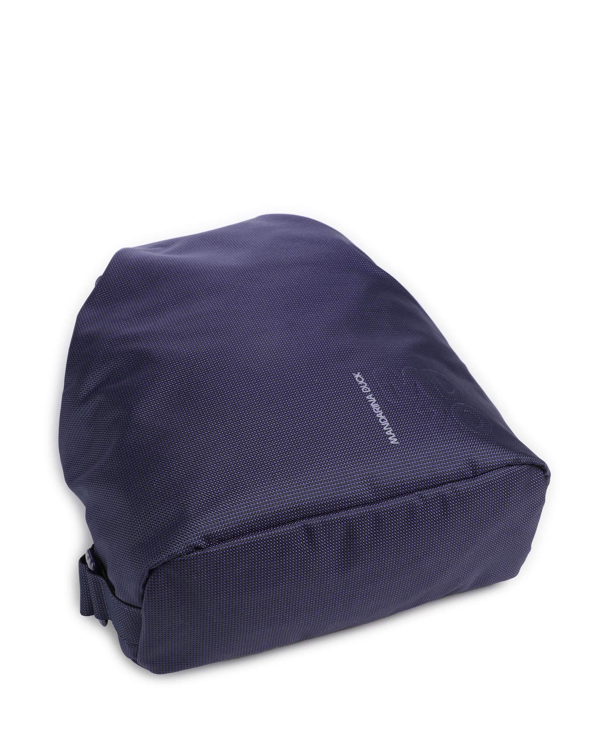 Mandarina Duck MD20 Rugzak eclipse - Image 5