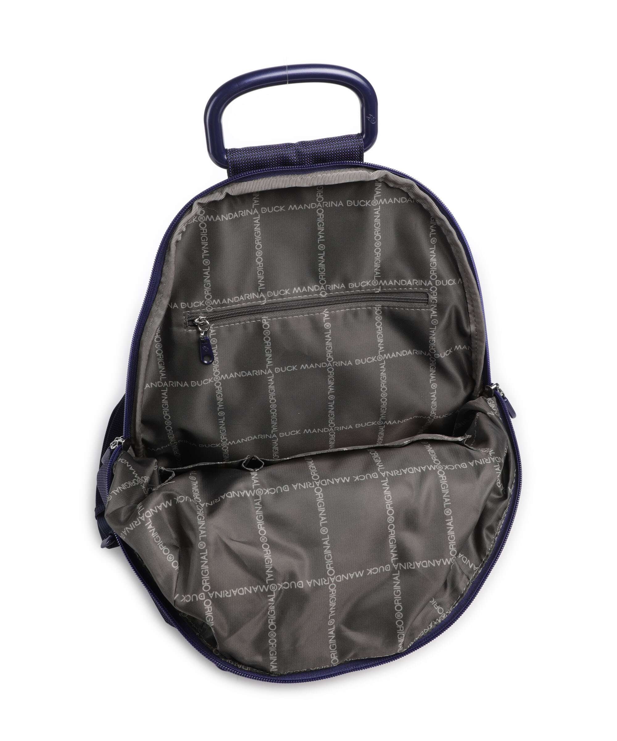 Mandarina Duck MD20 Rugzak eclipse - Image 6
