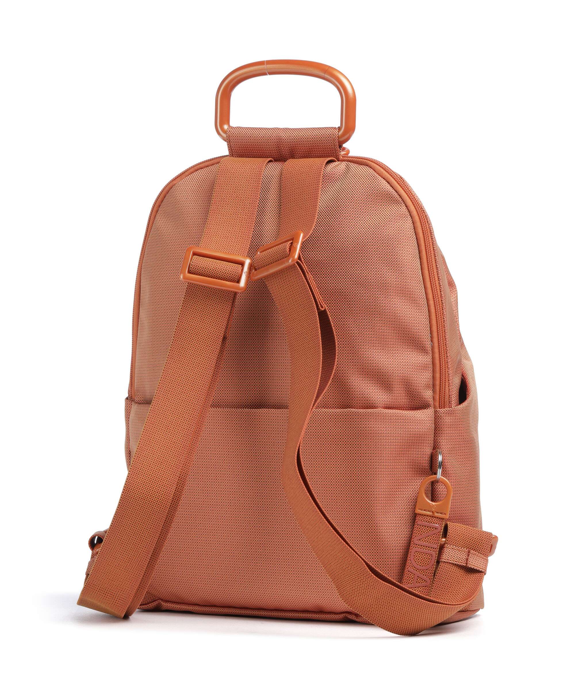 Mandarina Duck MD20 Rugzak pumpkin - Image 2