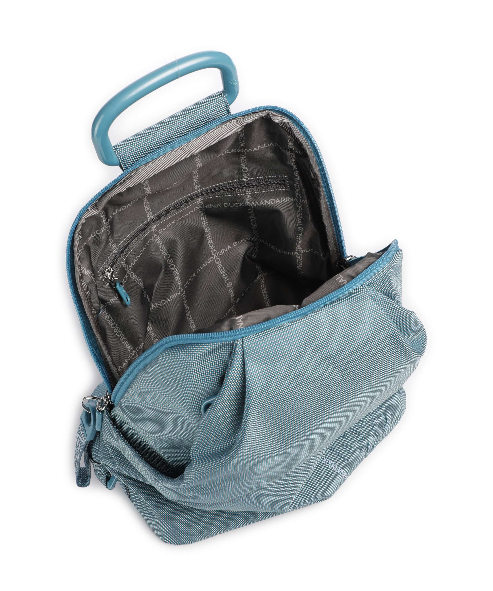 Mandarina Duck MD20 Rugzak lunar - Image 5
