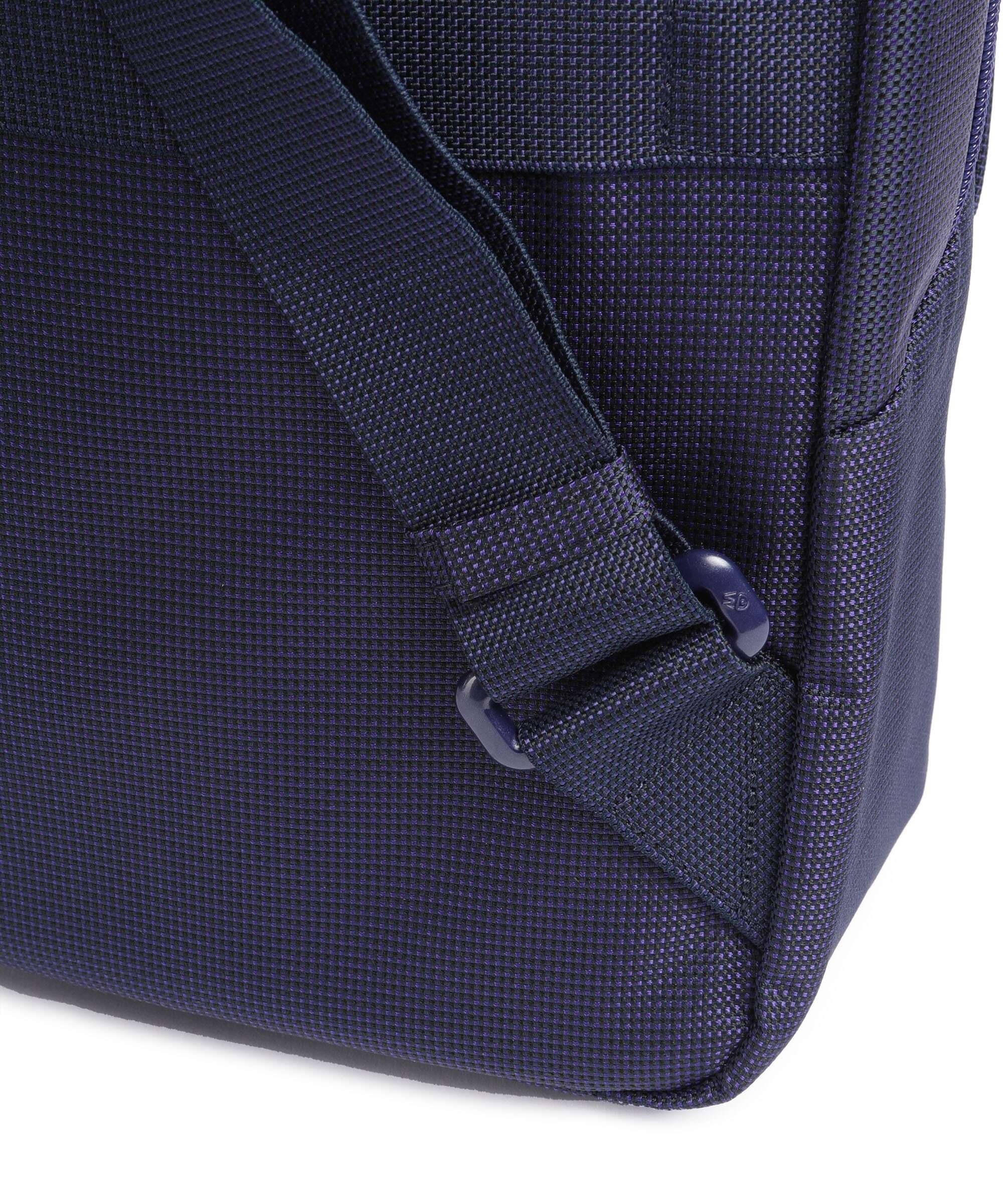 Mandarina Duck MD20 Rugzak eclipse - Image 4