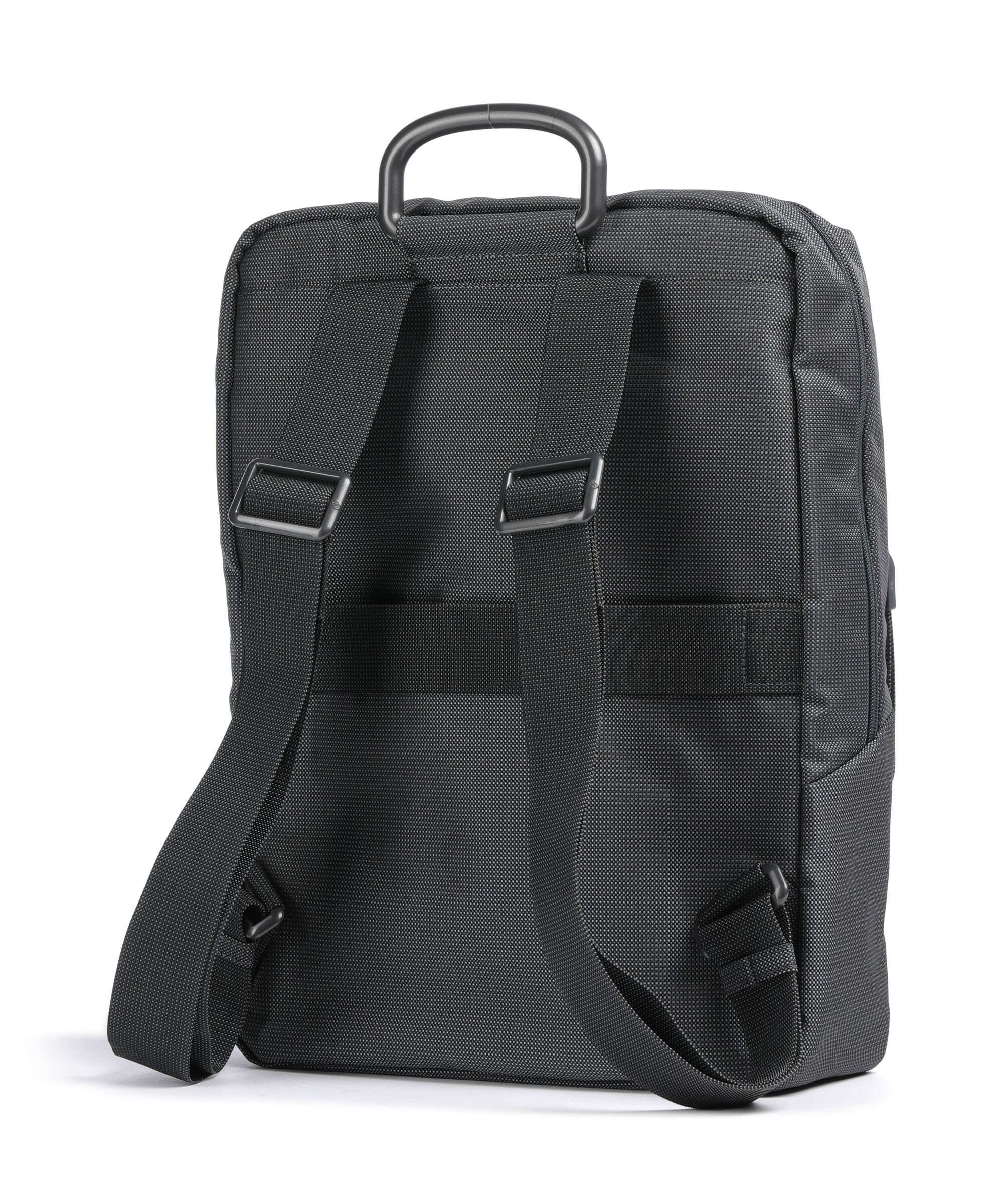 Mandarina Duck MD20 Rugzak steel - Image 2